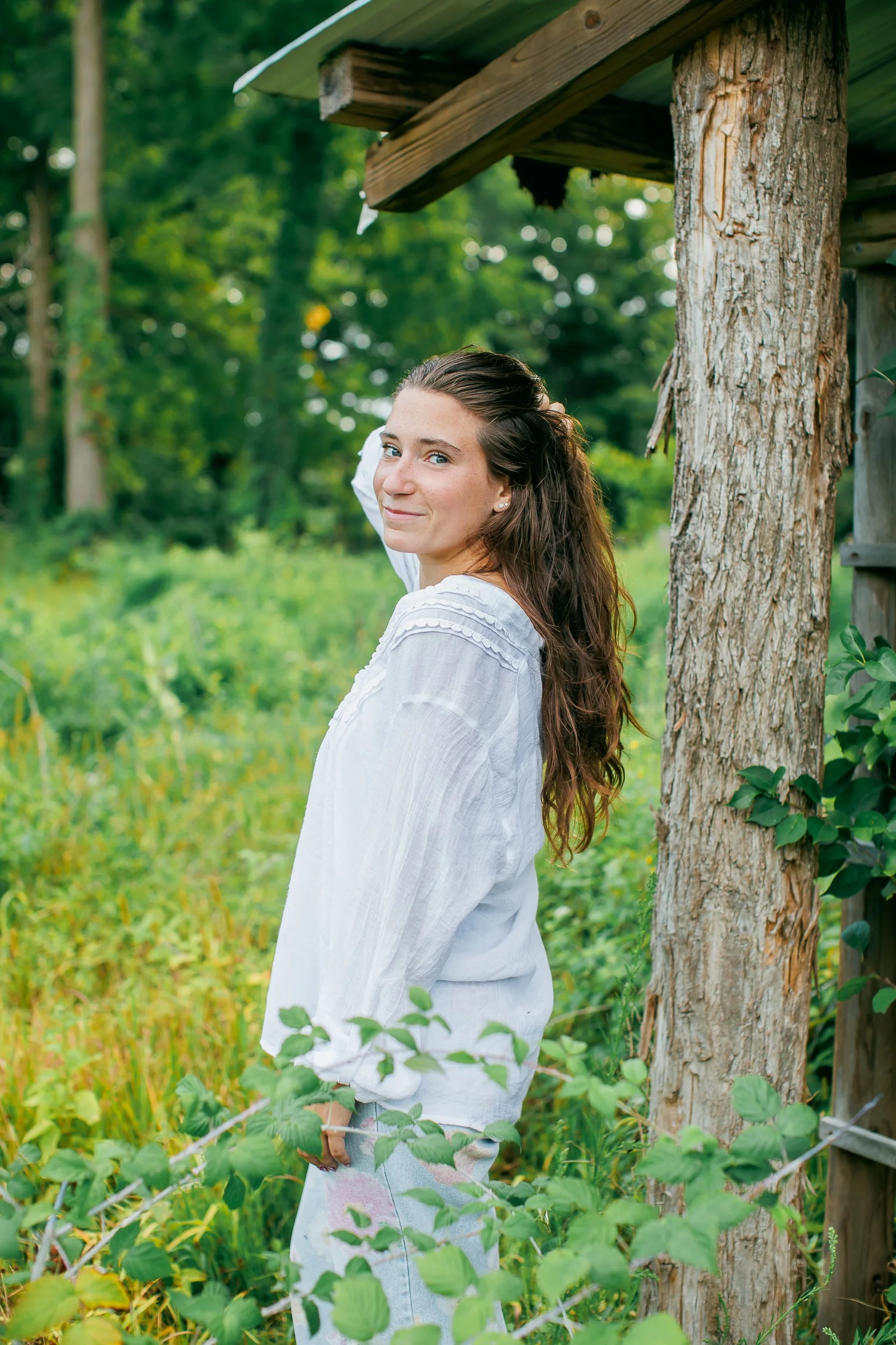Kelly Kester Photography Seniors-028.jpg