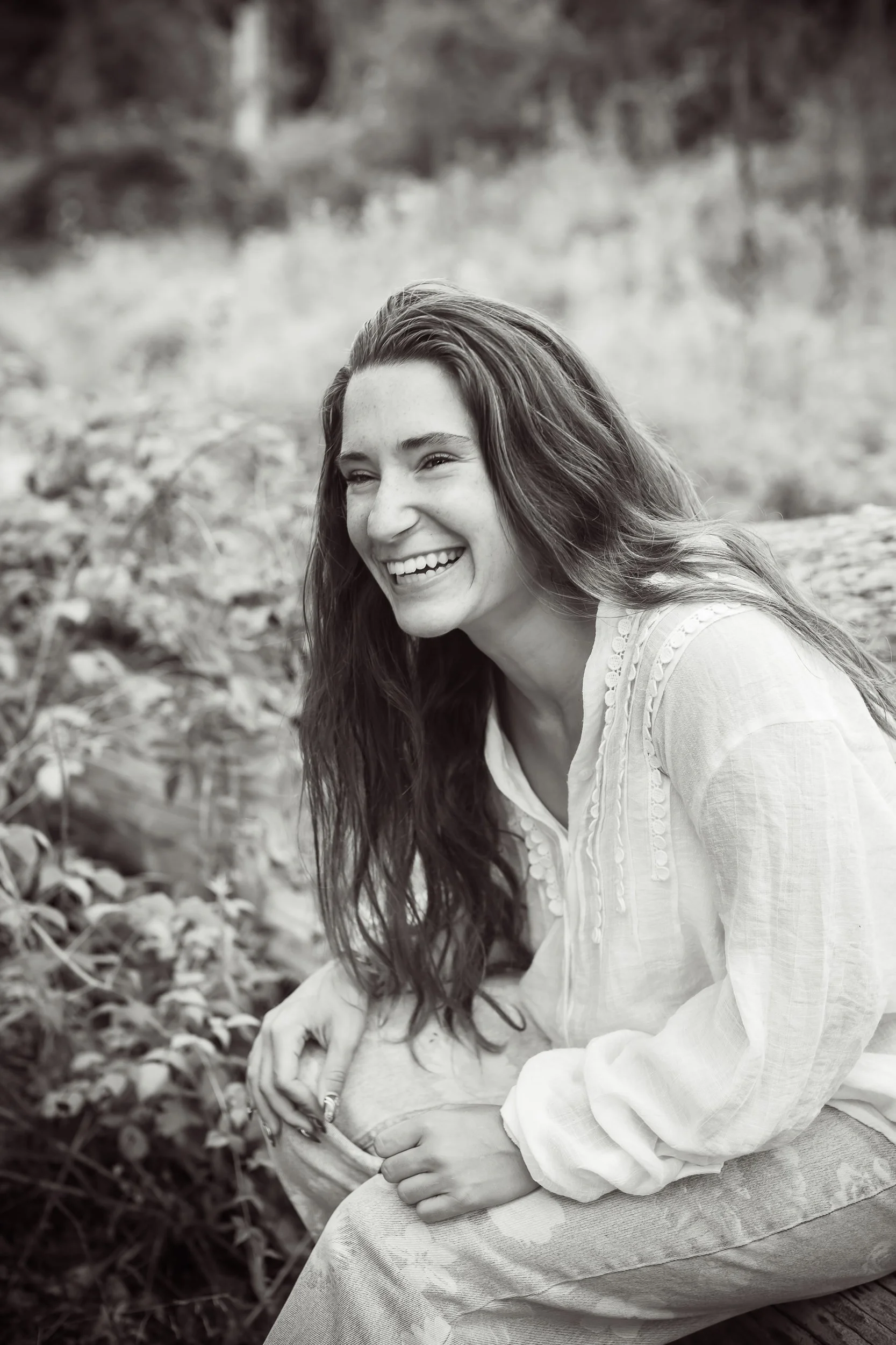 Kelly Kester Photography Seniors-029.jpg