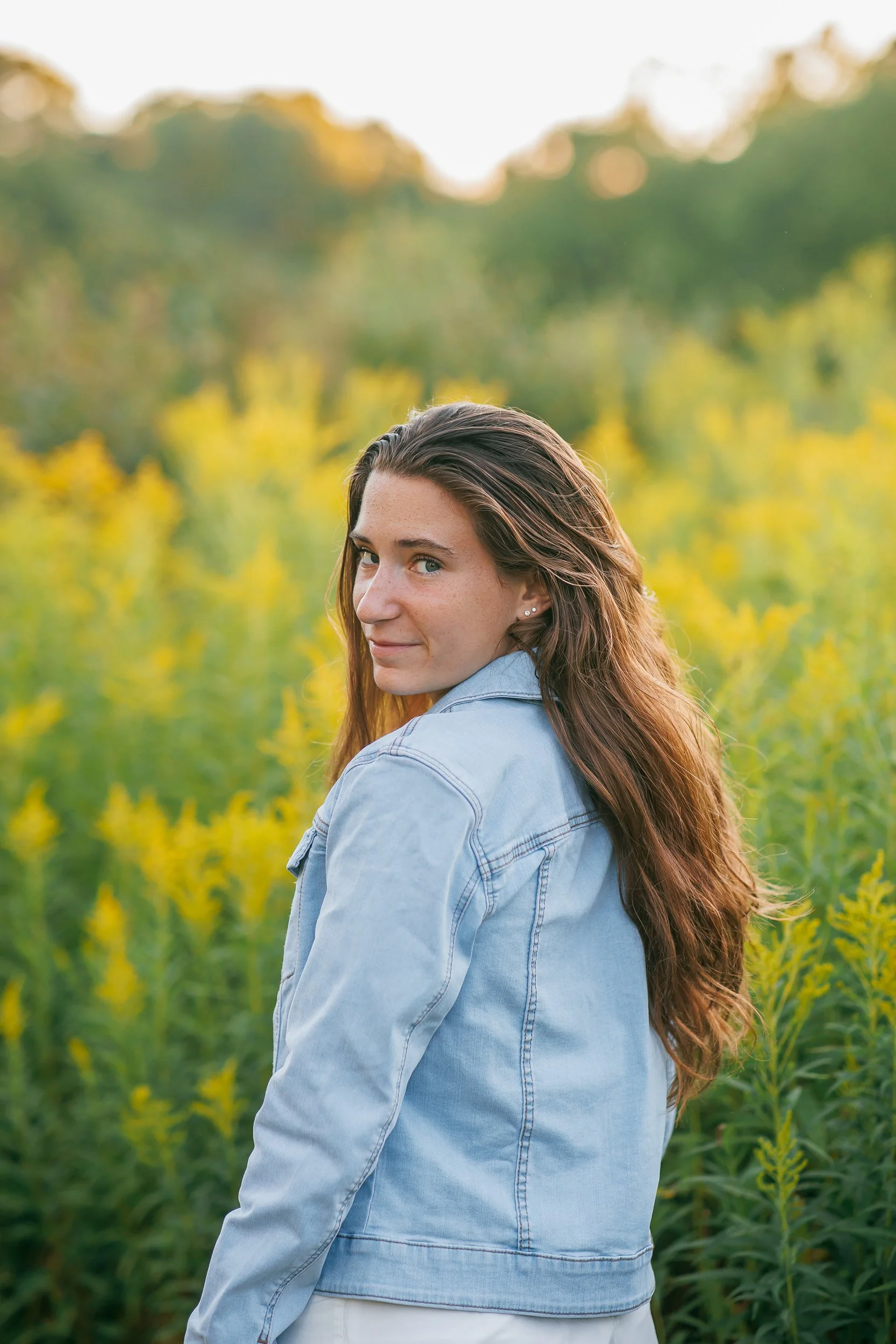 Kelly Kester Photography Seniors-031.jpg