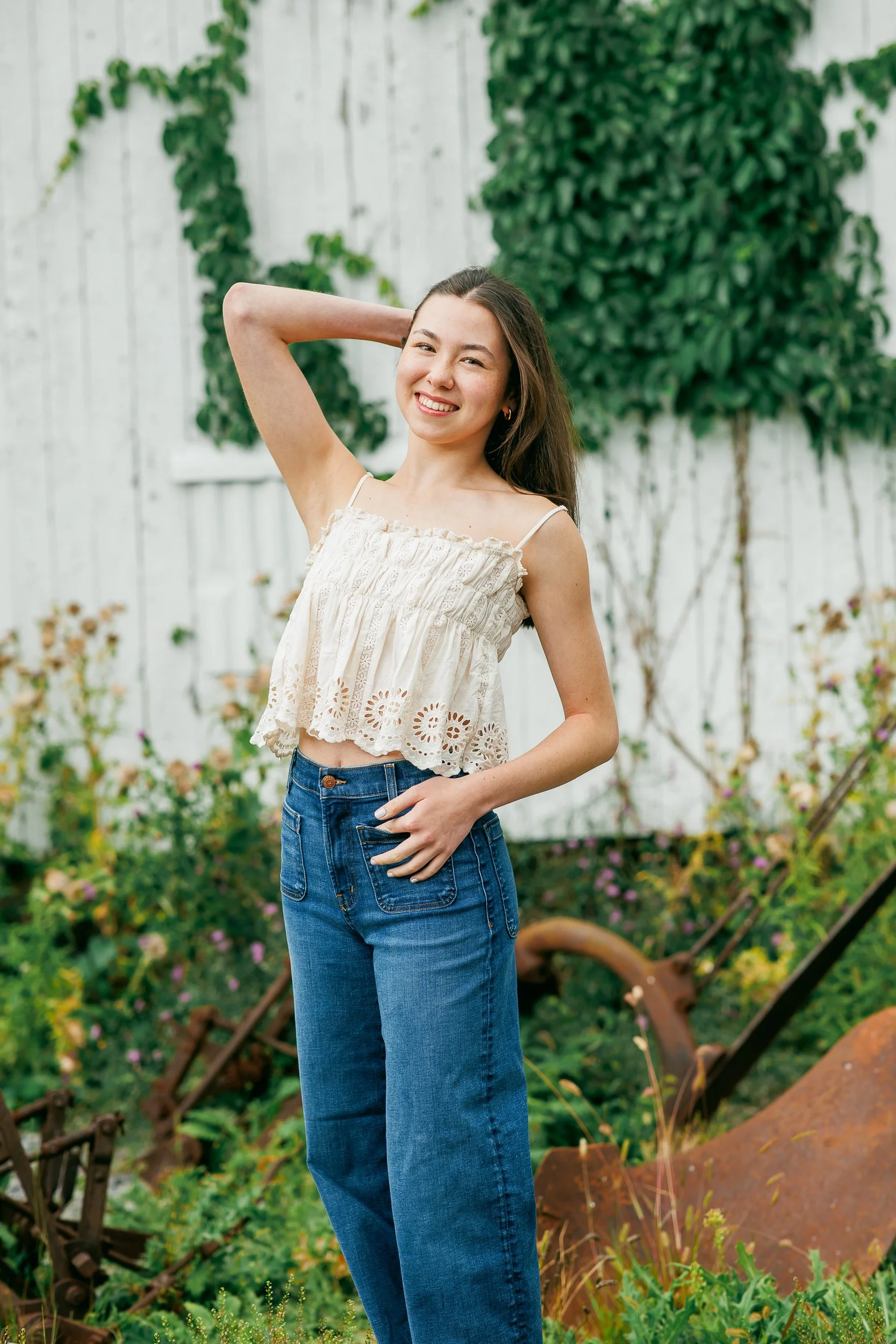 Kelly Kester Photography Seniors-032.jpg