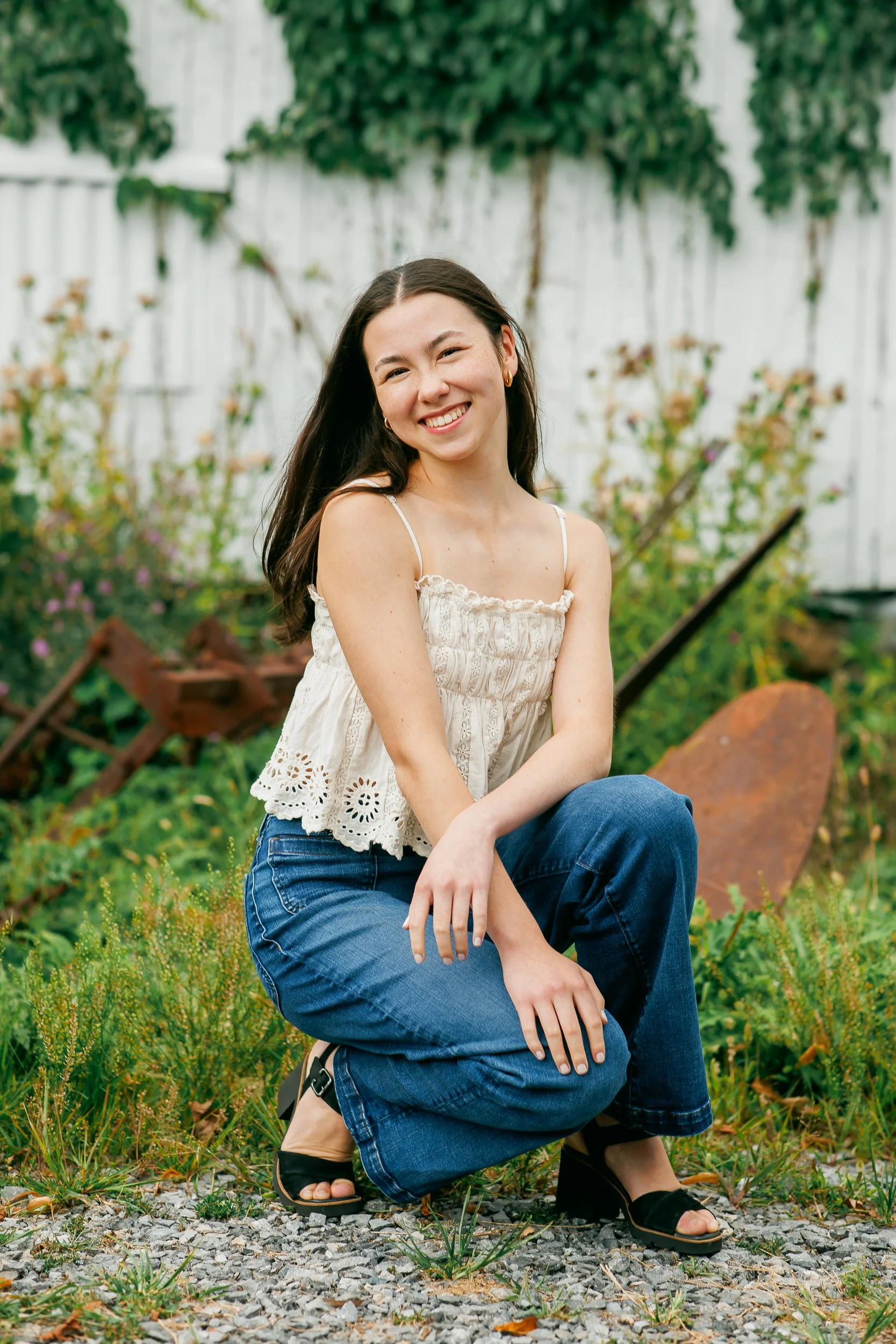 Kelly Kester Photography Seniors-033.jpg