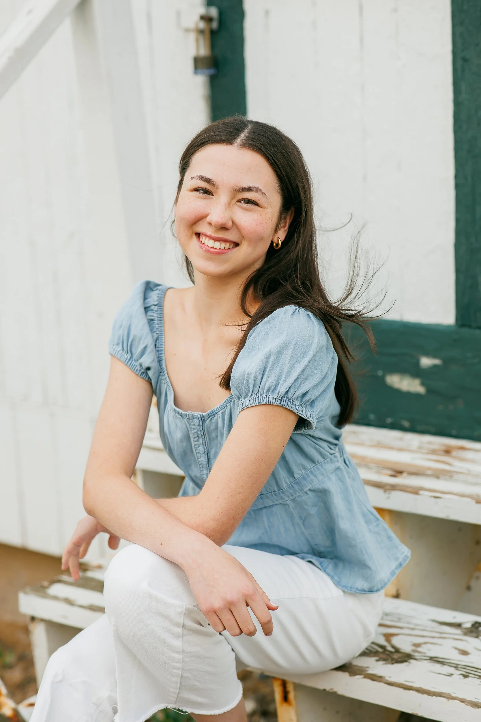 Kelly Kester Photography Seniors-034.jpg
