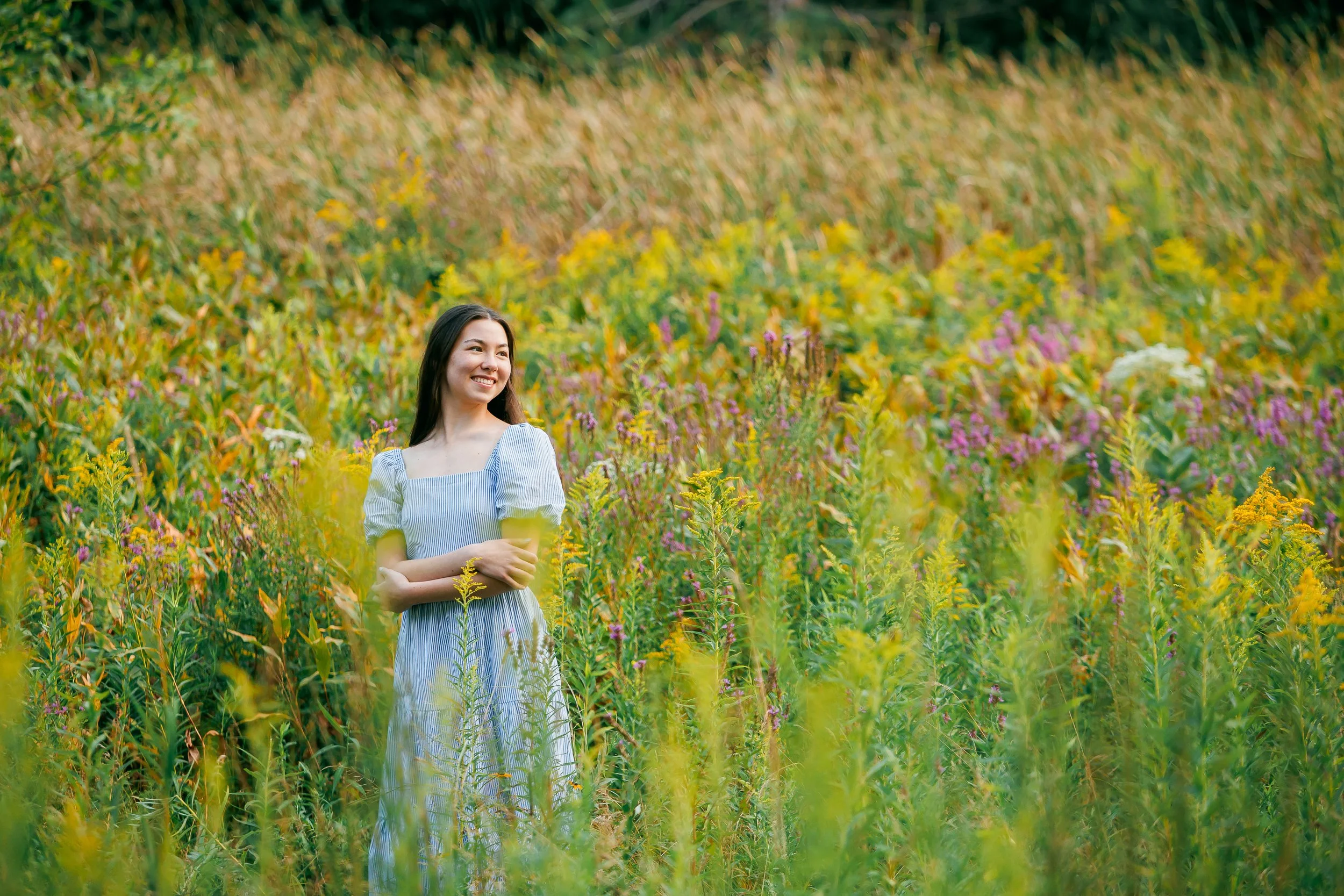 Kelly Kester Photography Seniors-036.jpg