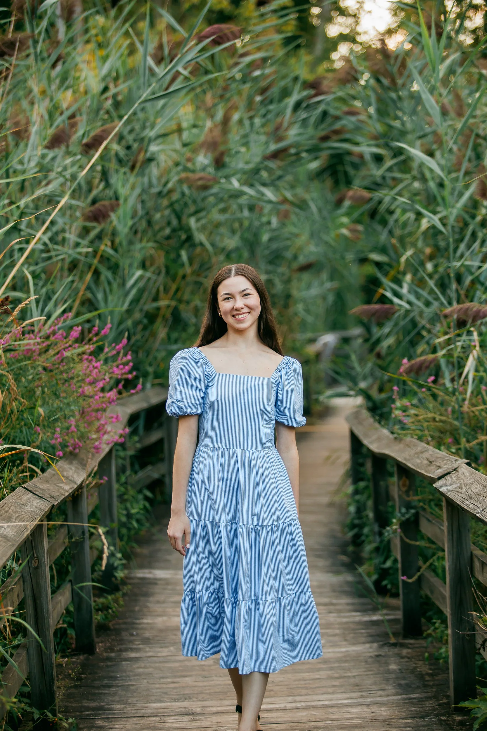 Kelly Kester Photography Seniors-038.jpg