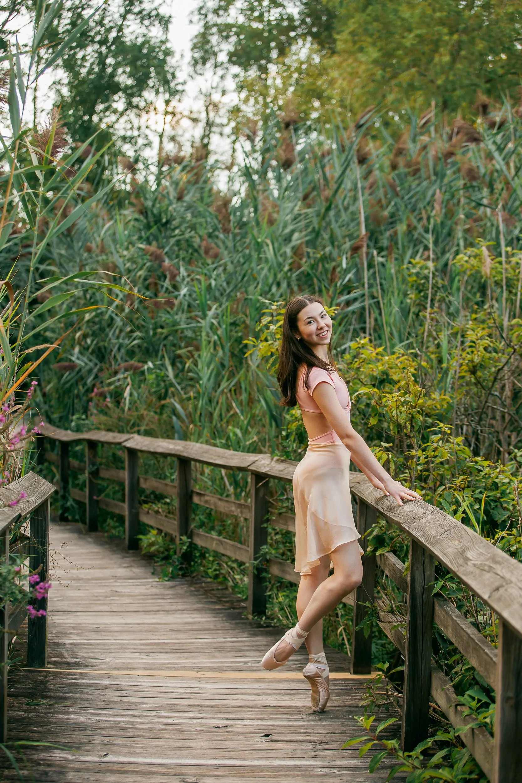 Kelly Kester Photography Seniors-040.jpg