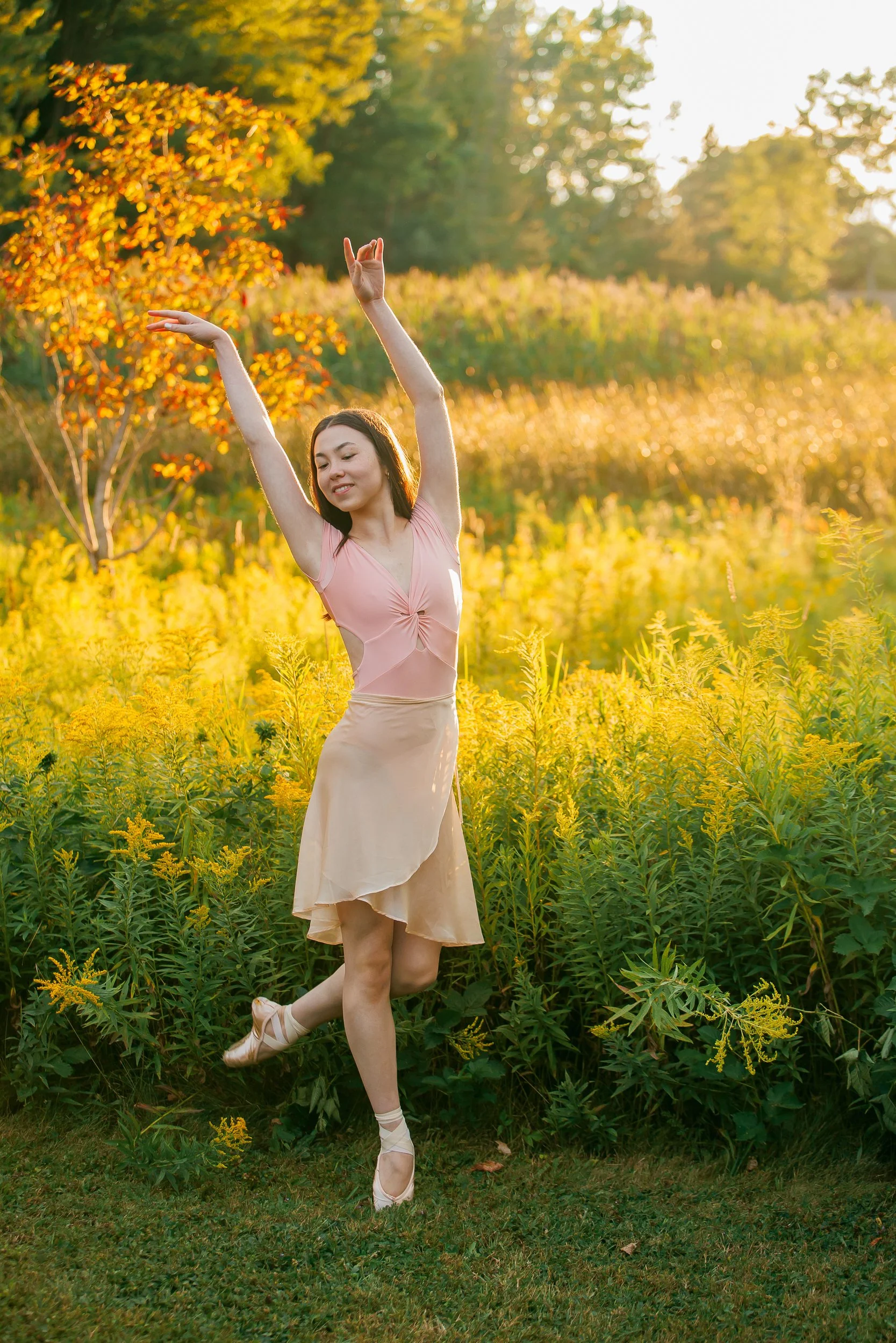 Kelly Kester Photography Seniors-041.jpg