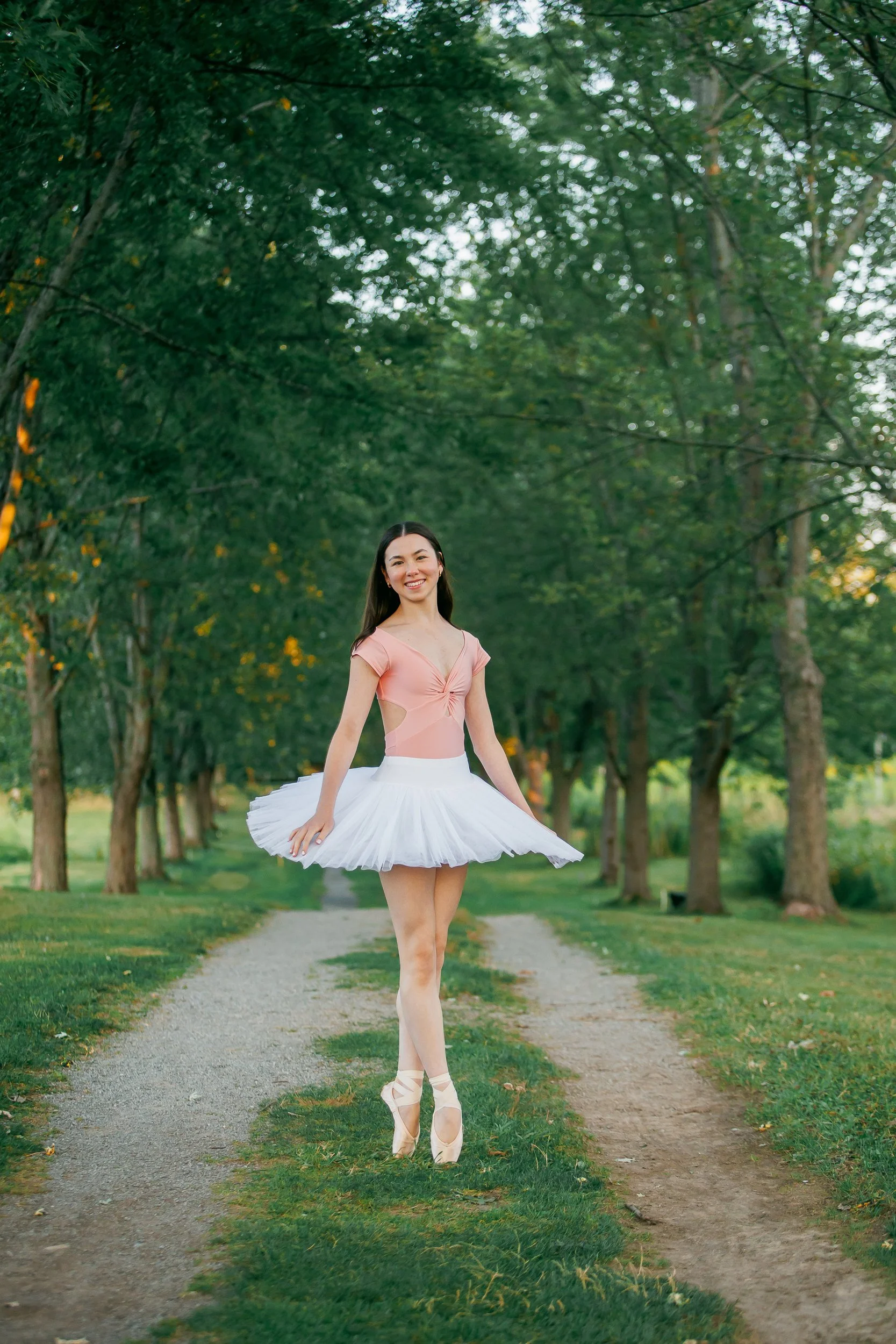 Kelly Kester Photography Seniors-042.jpg