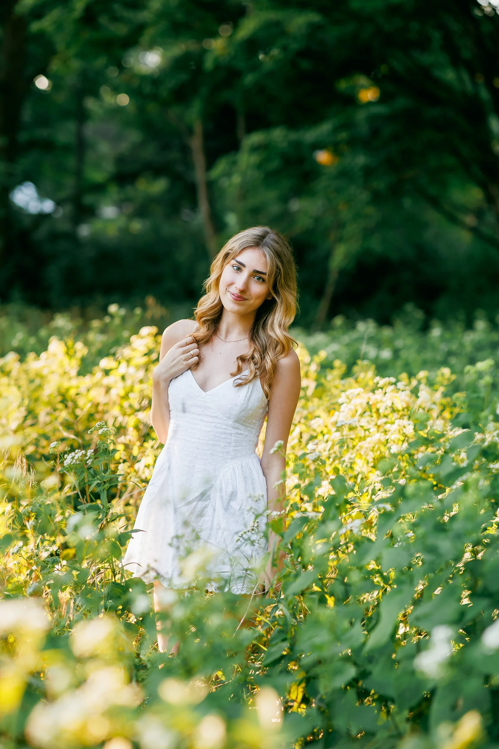 Kelly Kester Photography Seniors-043.jpg