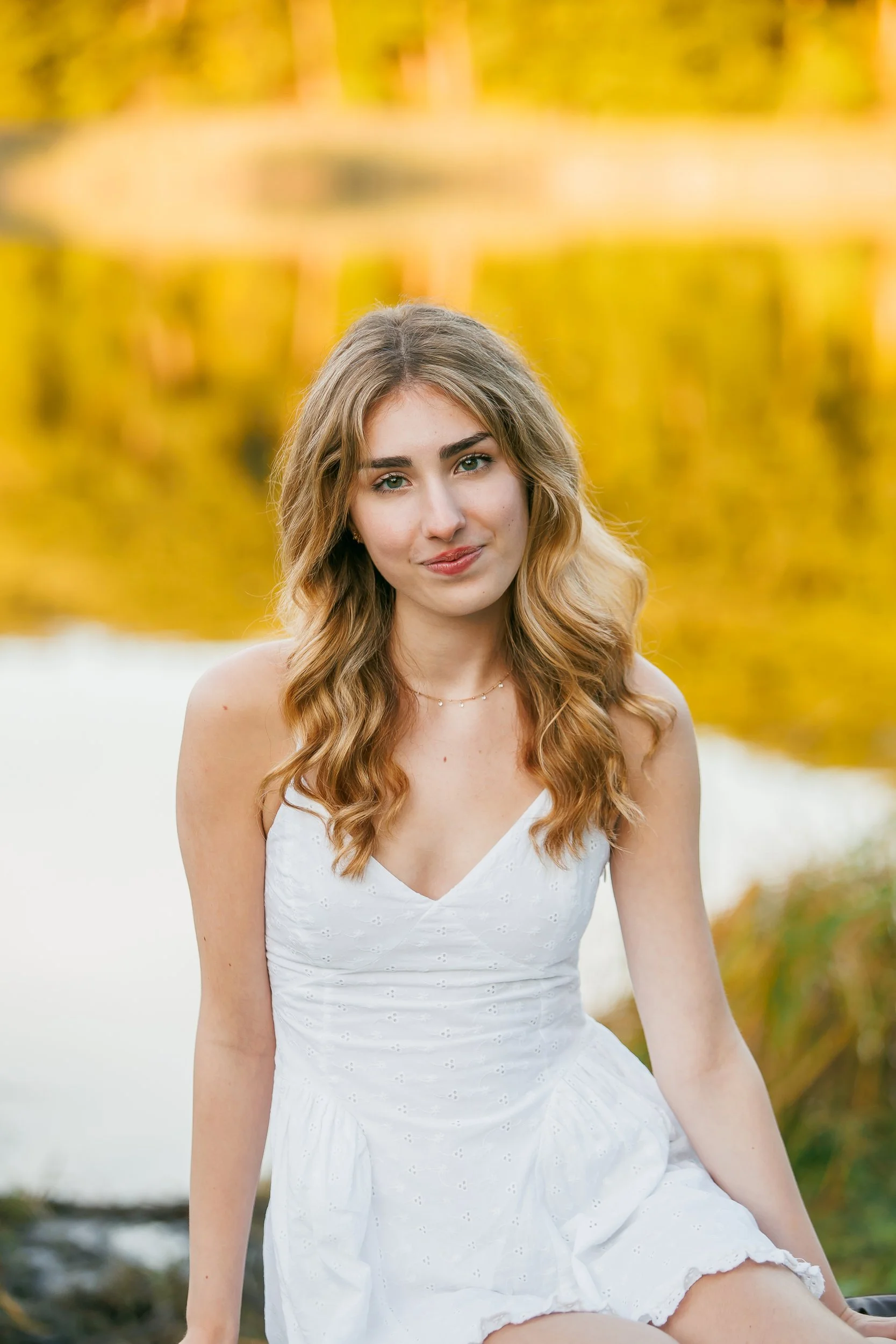 Kelly Kester Photography Seniors-045.jpg