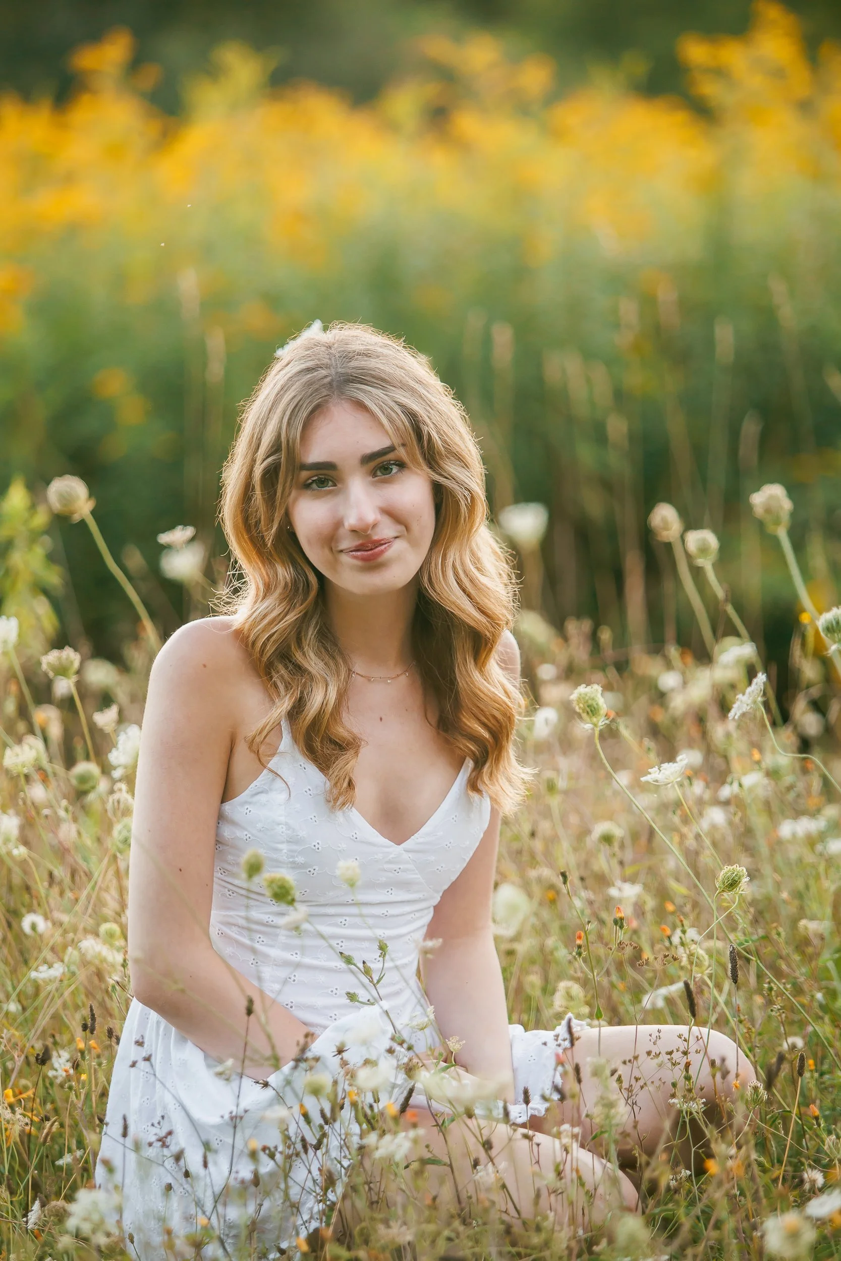Kelly Kester Photography Seniors-046.jpg