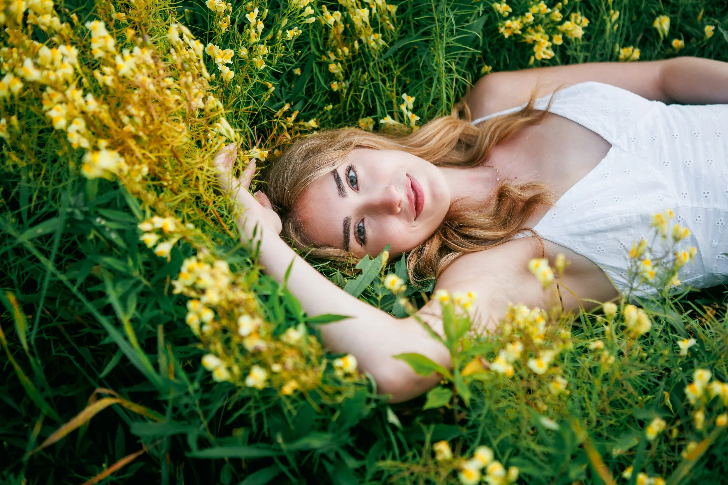 Kelly Kester Photography Seniors-047.jpg