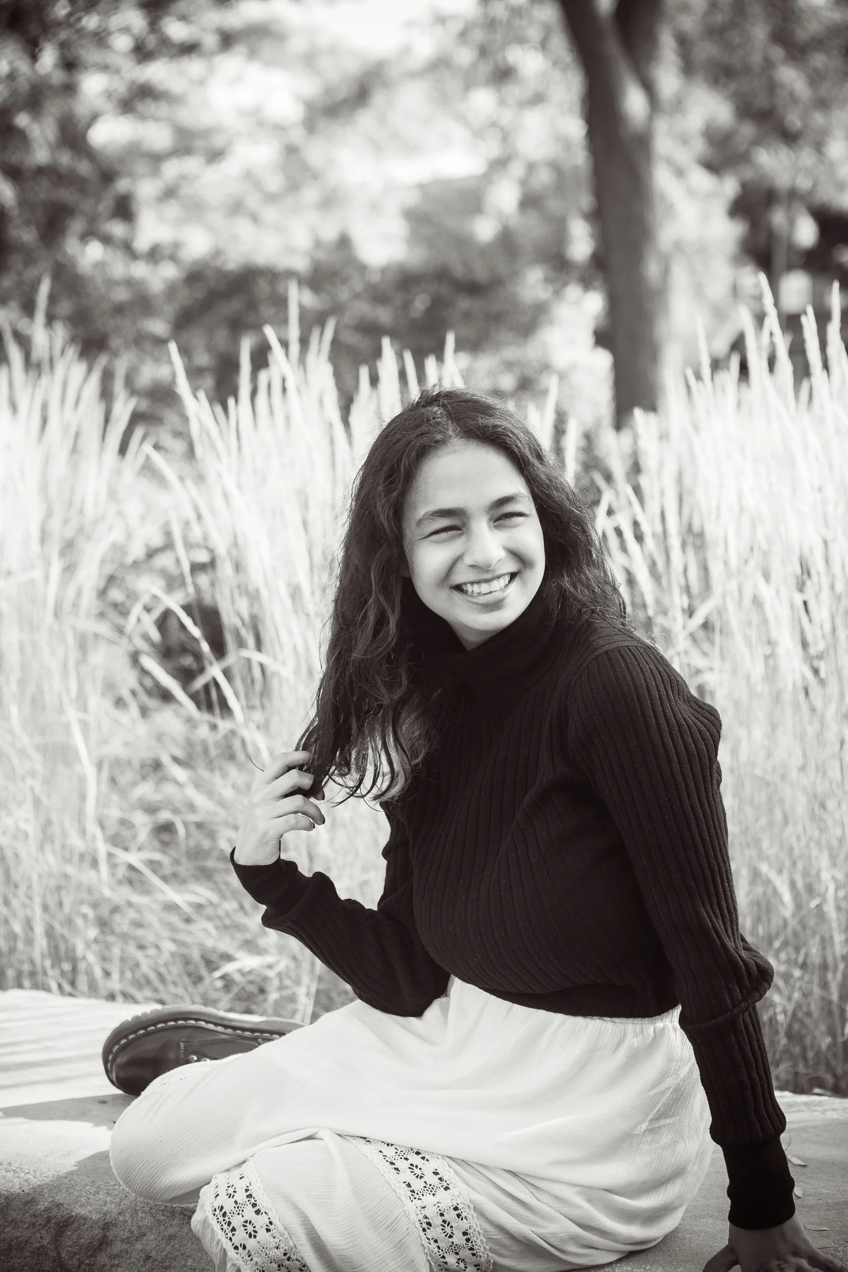 Kelly Kester Photography Seniors-049.jpg