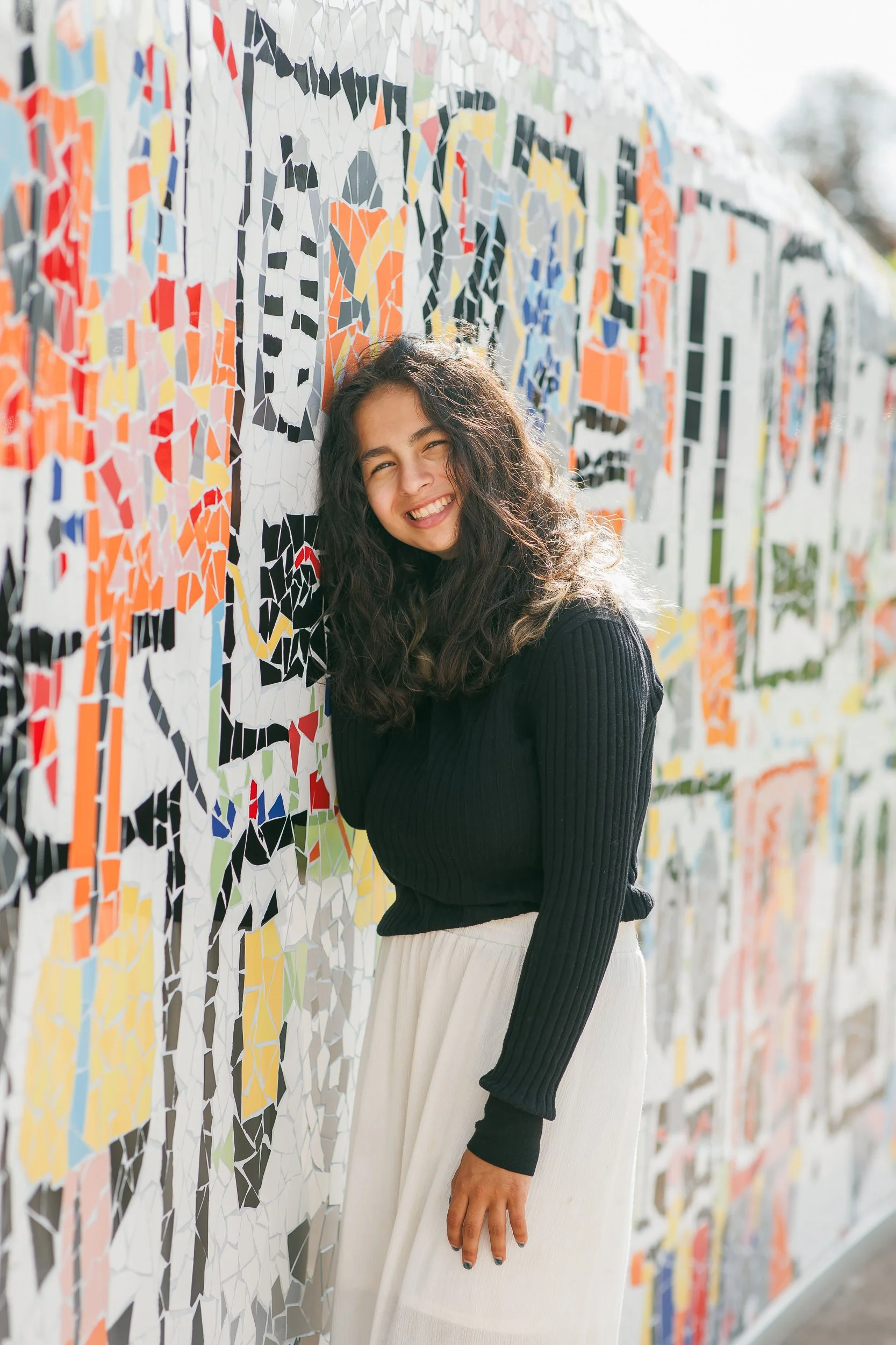 Kelly Kester Photography Seniors-051.jpg