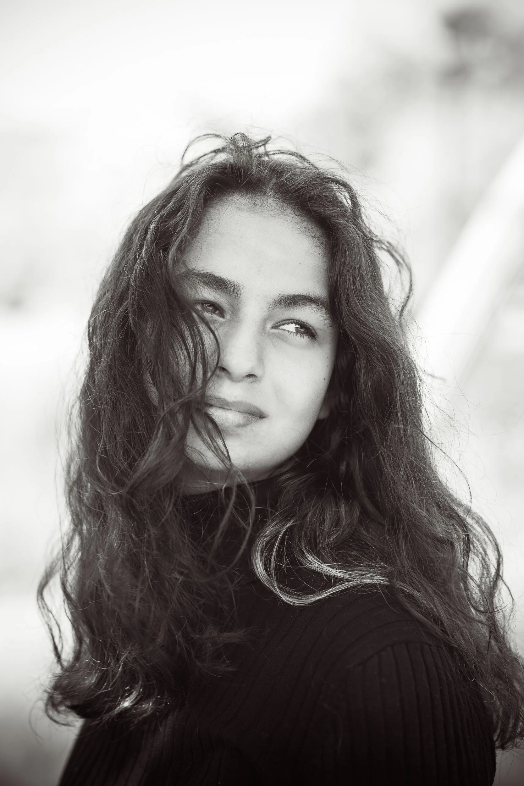 Kelly Kester Photography Seniors-052.jpg