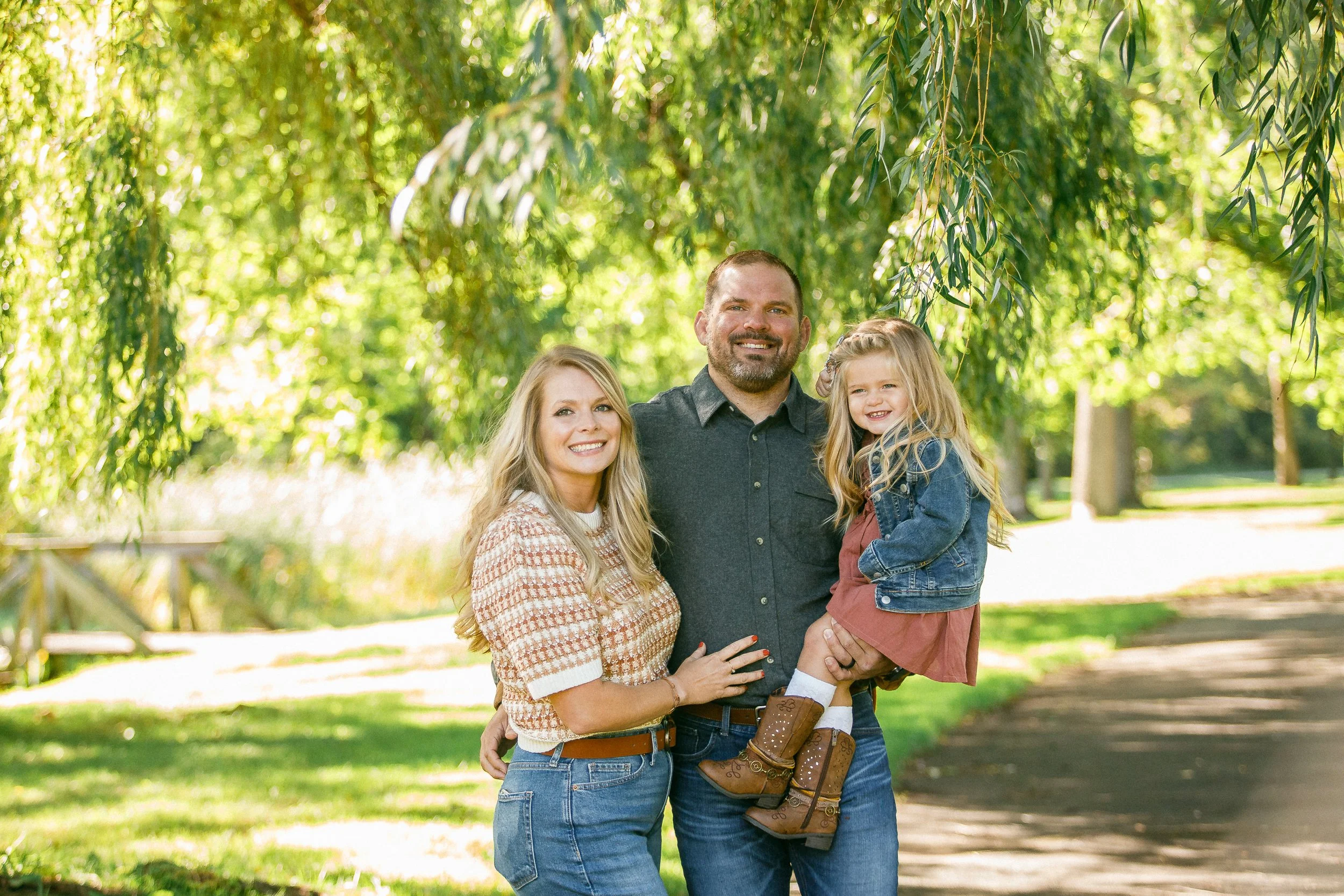 Kelly Kester Photography Family-001.jpg