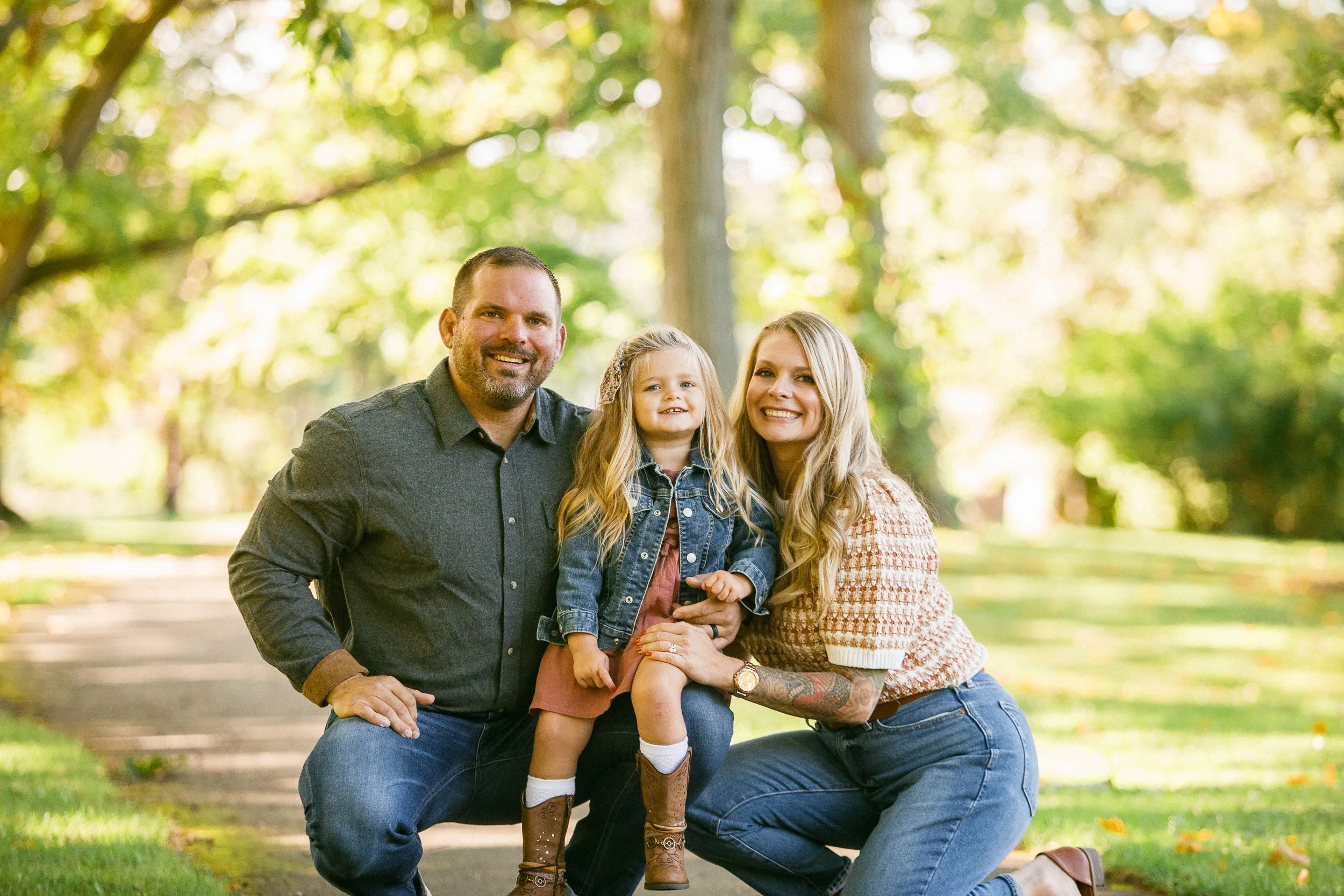 Kelly Kester Photography Family-002.jpg