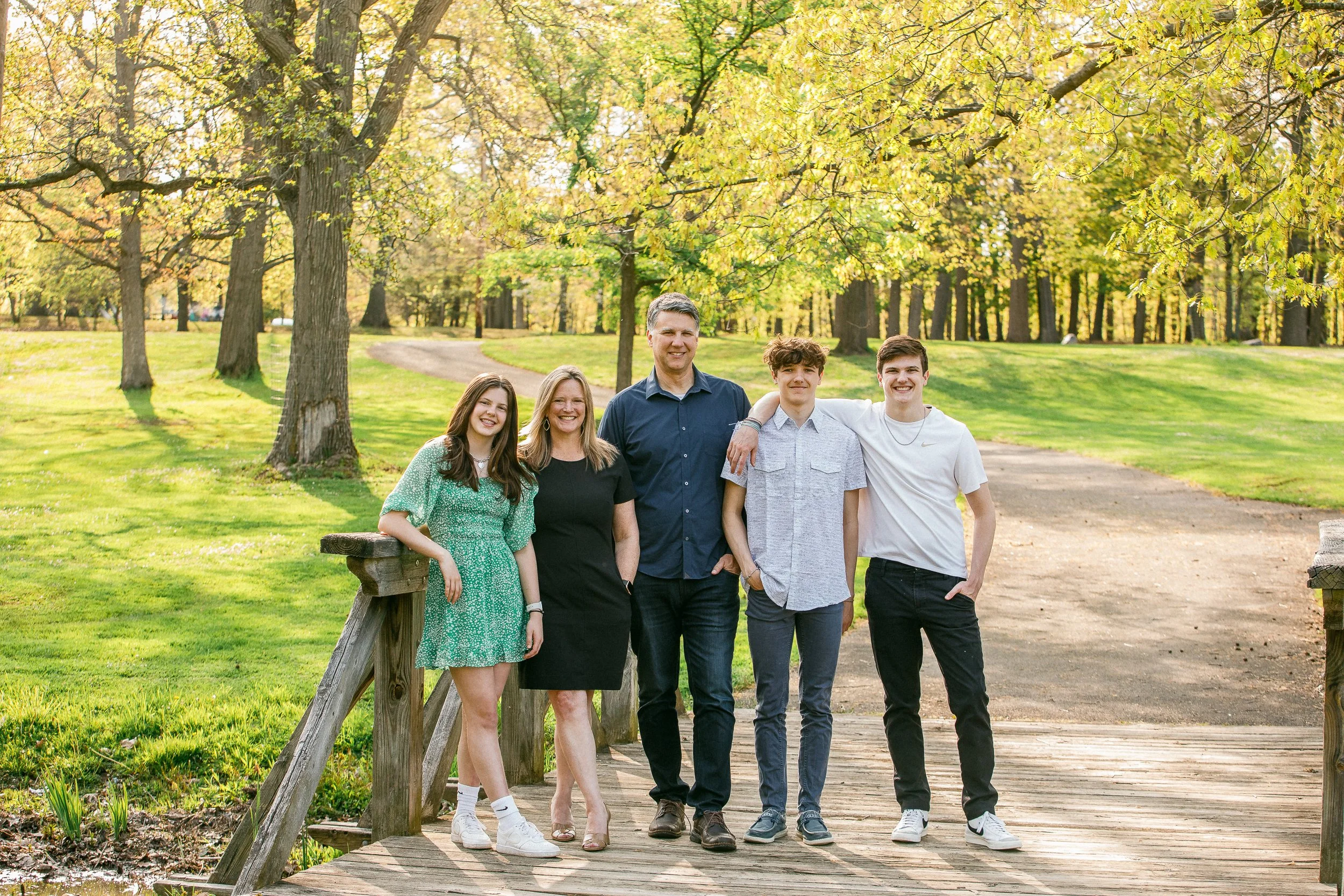 Kelly Kester Photography Family-005.jpg