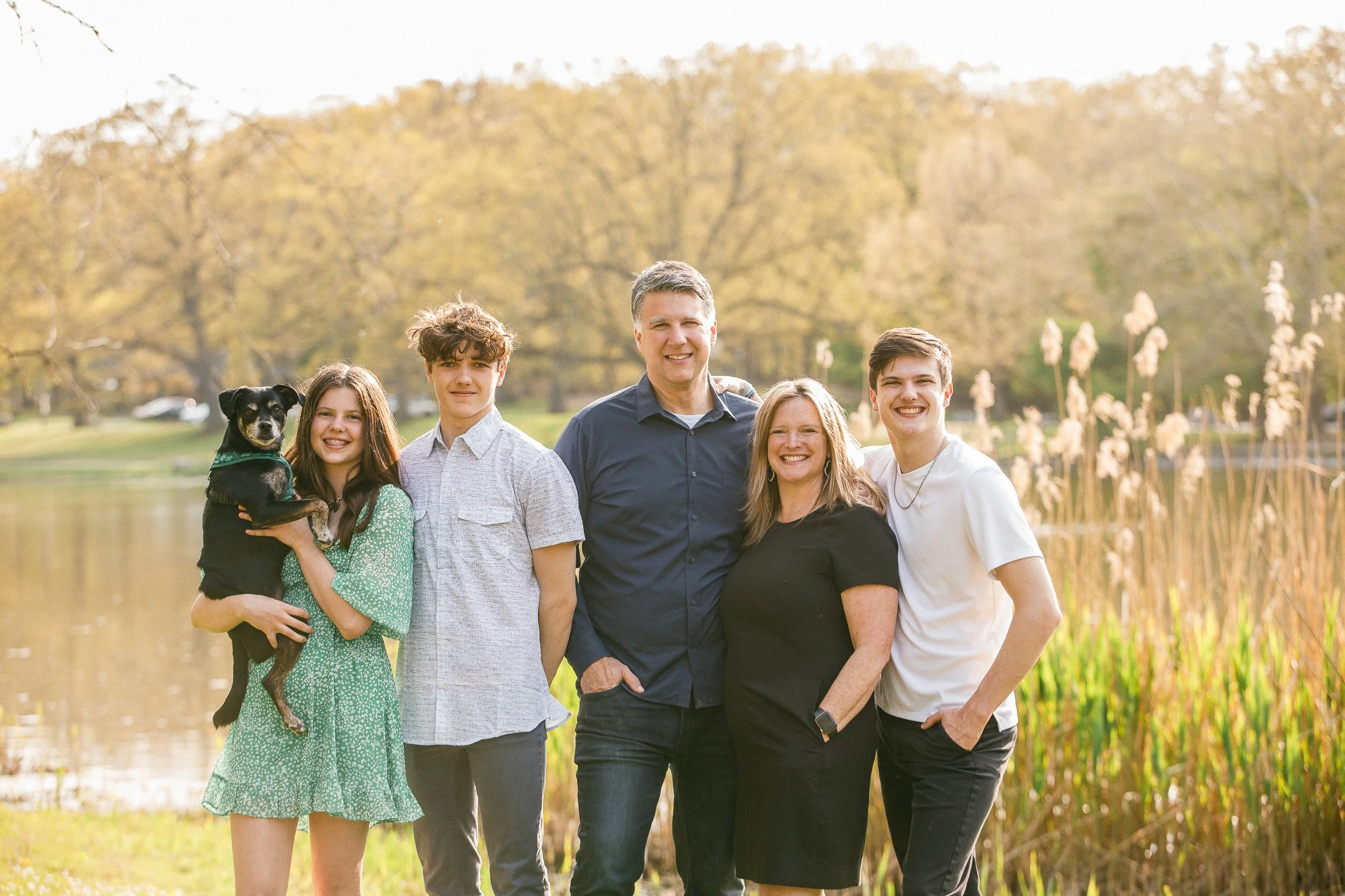 Kelly Kester Photography Family-006.jpg