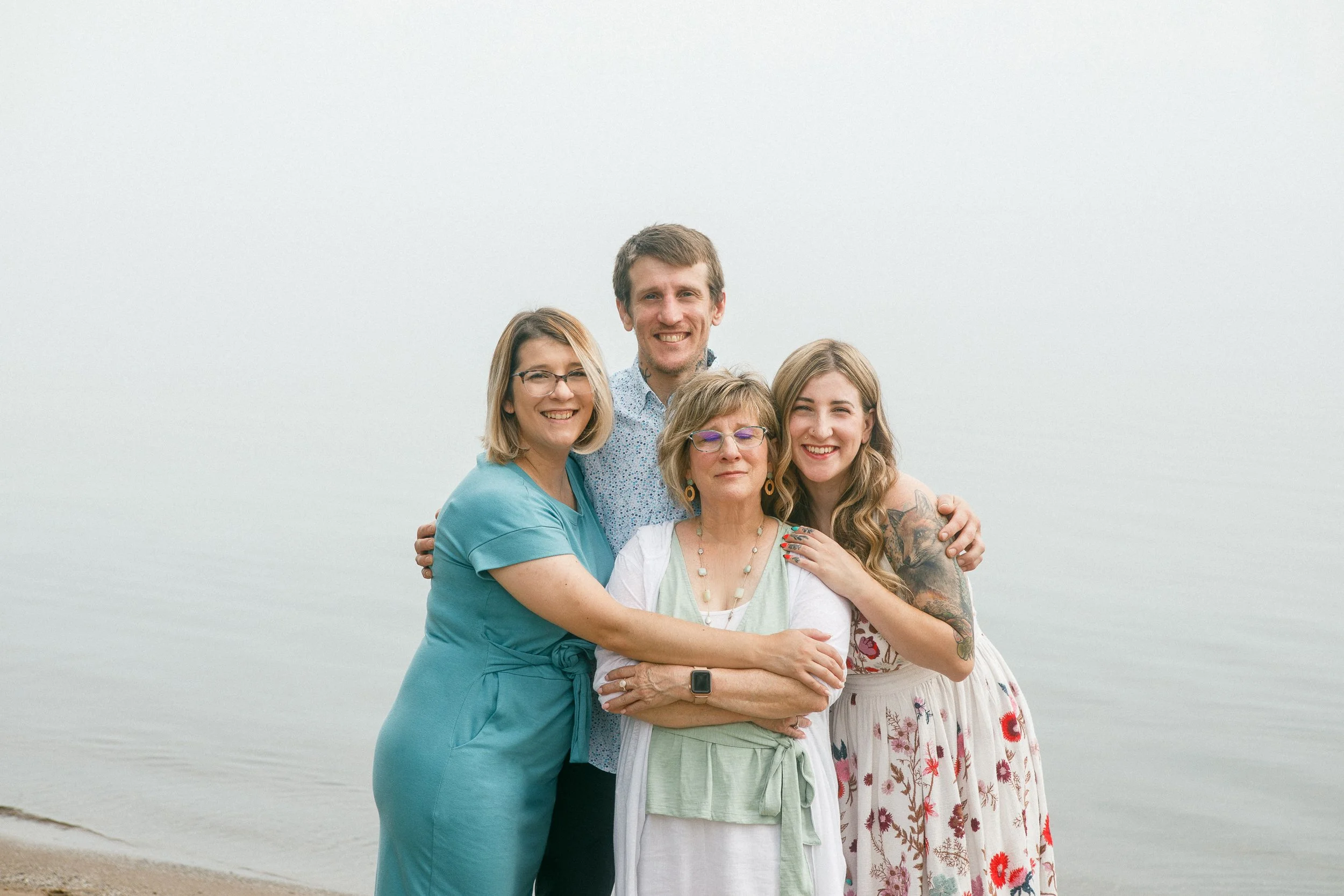 Kelly Kester Photography Family-007.jpg