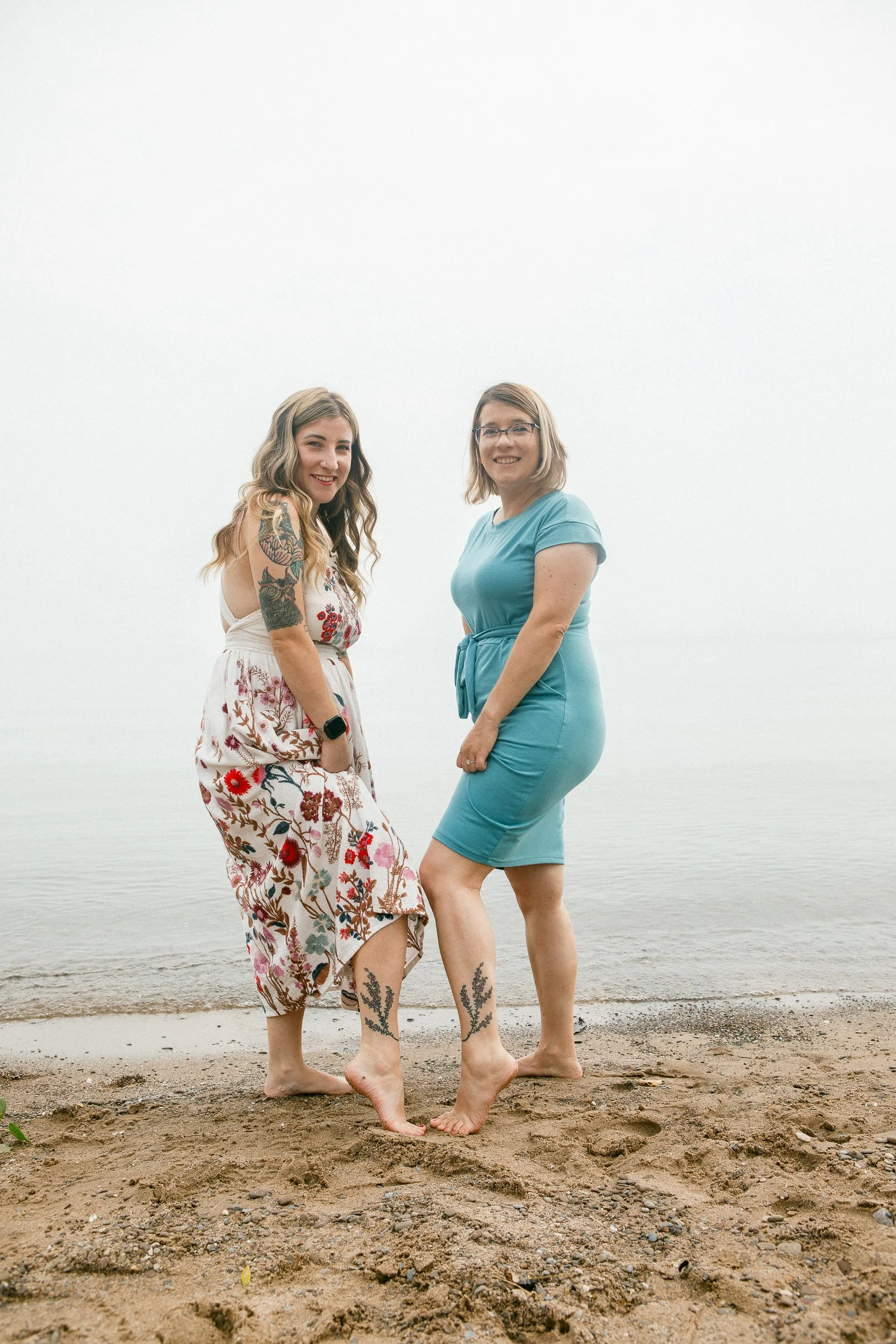 Kelly Kester Photography Family-008.jpg