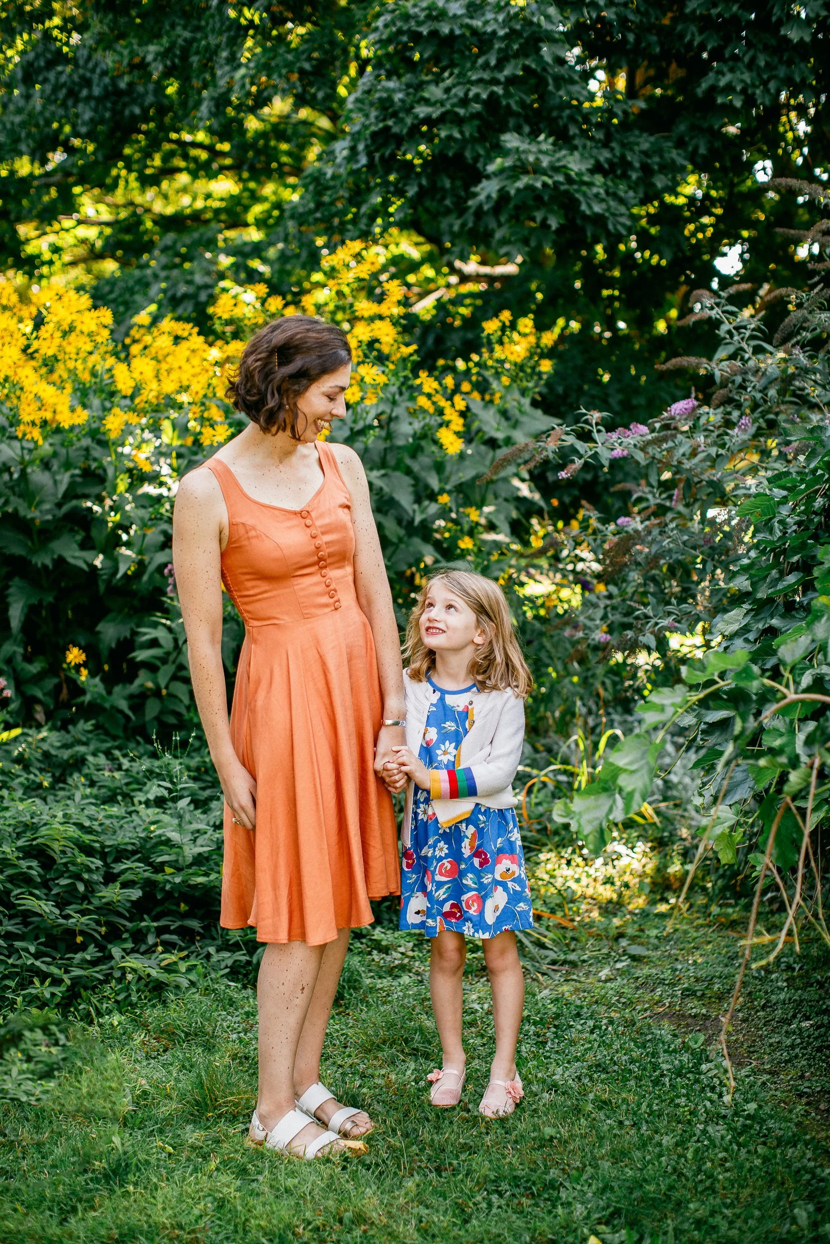 Kelly Kester Photography Family-009.jpg