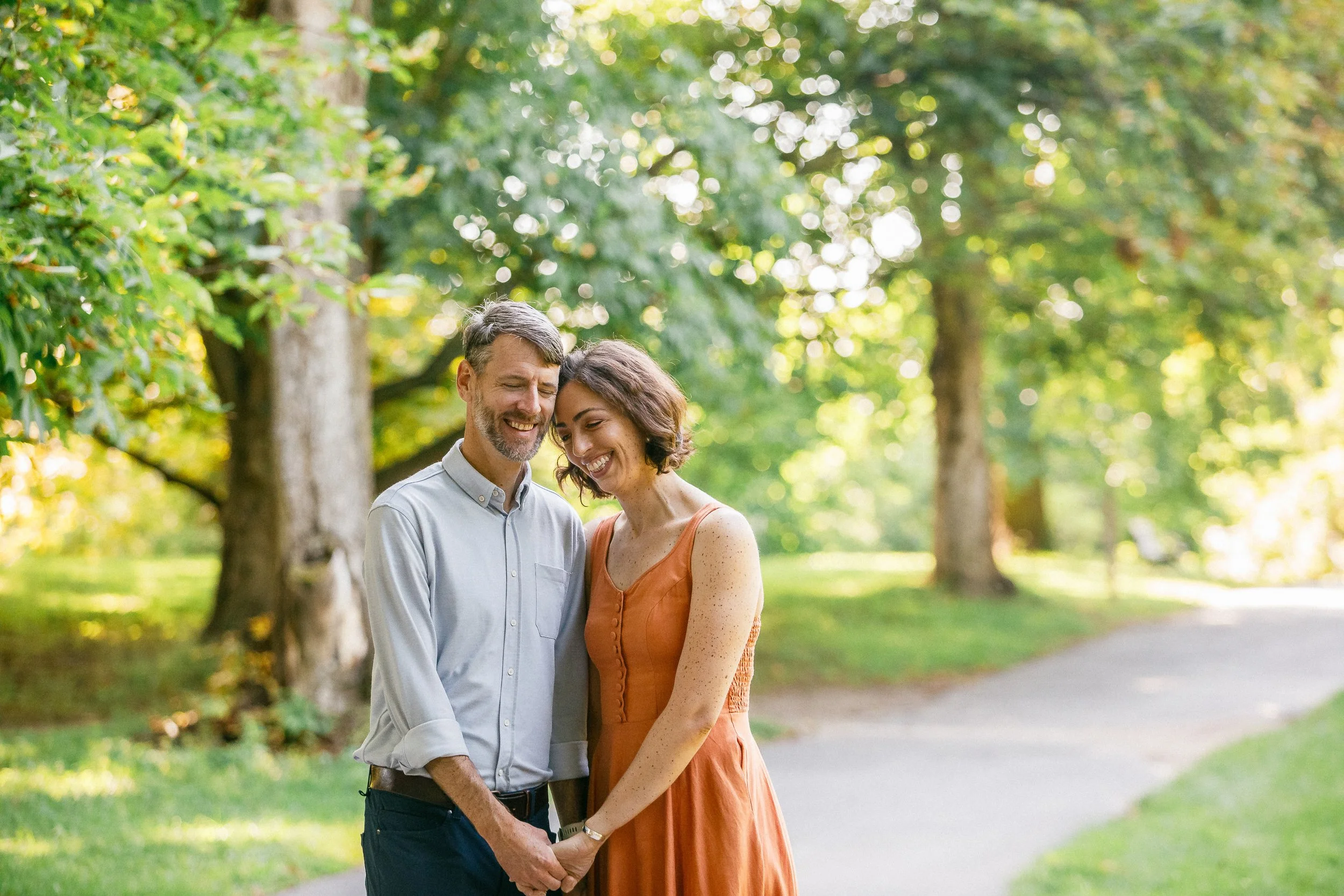 Kelly Kester Photography Family-010.jpg