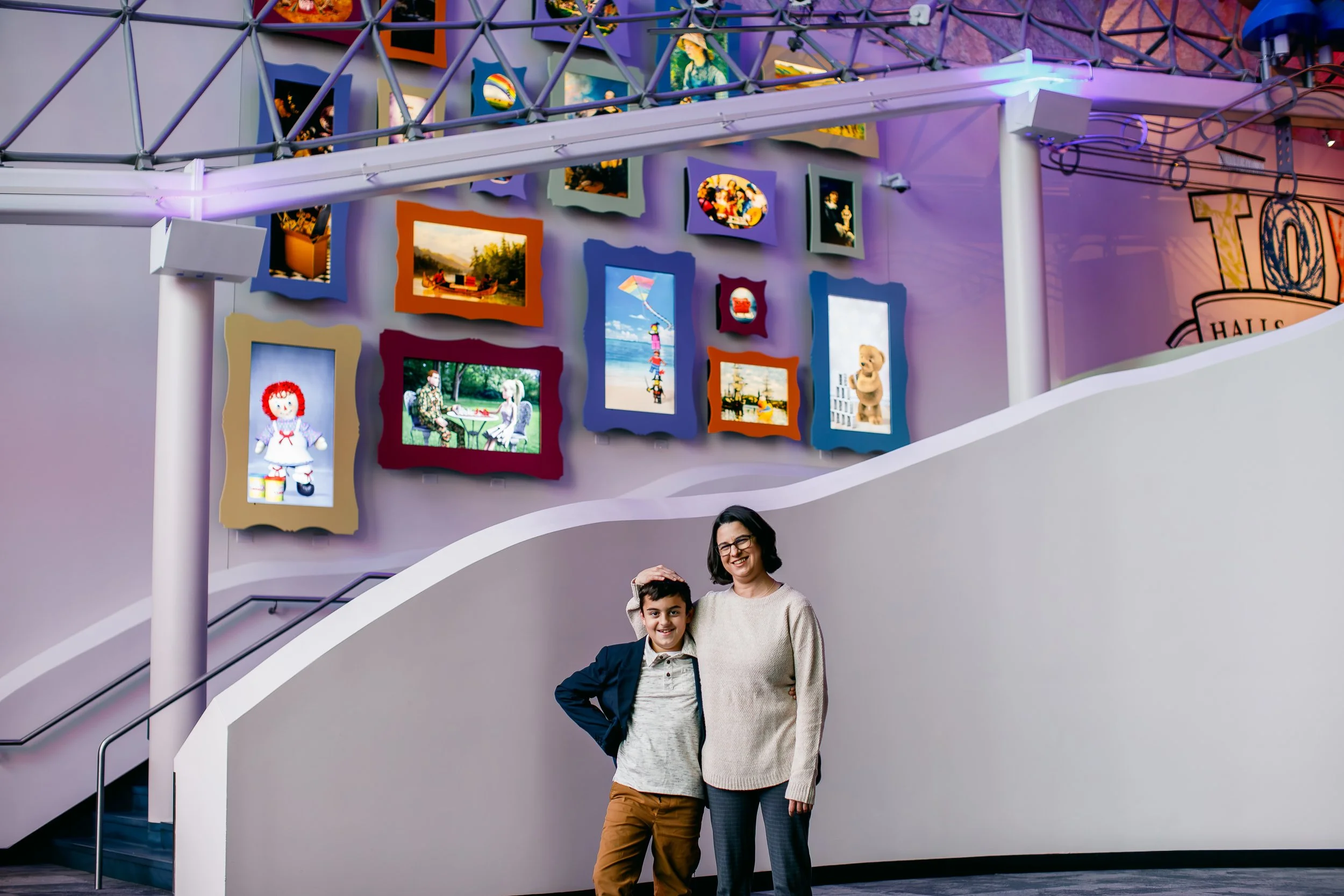 Kelly Kester Photography Family-011.jpg