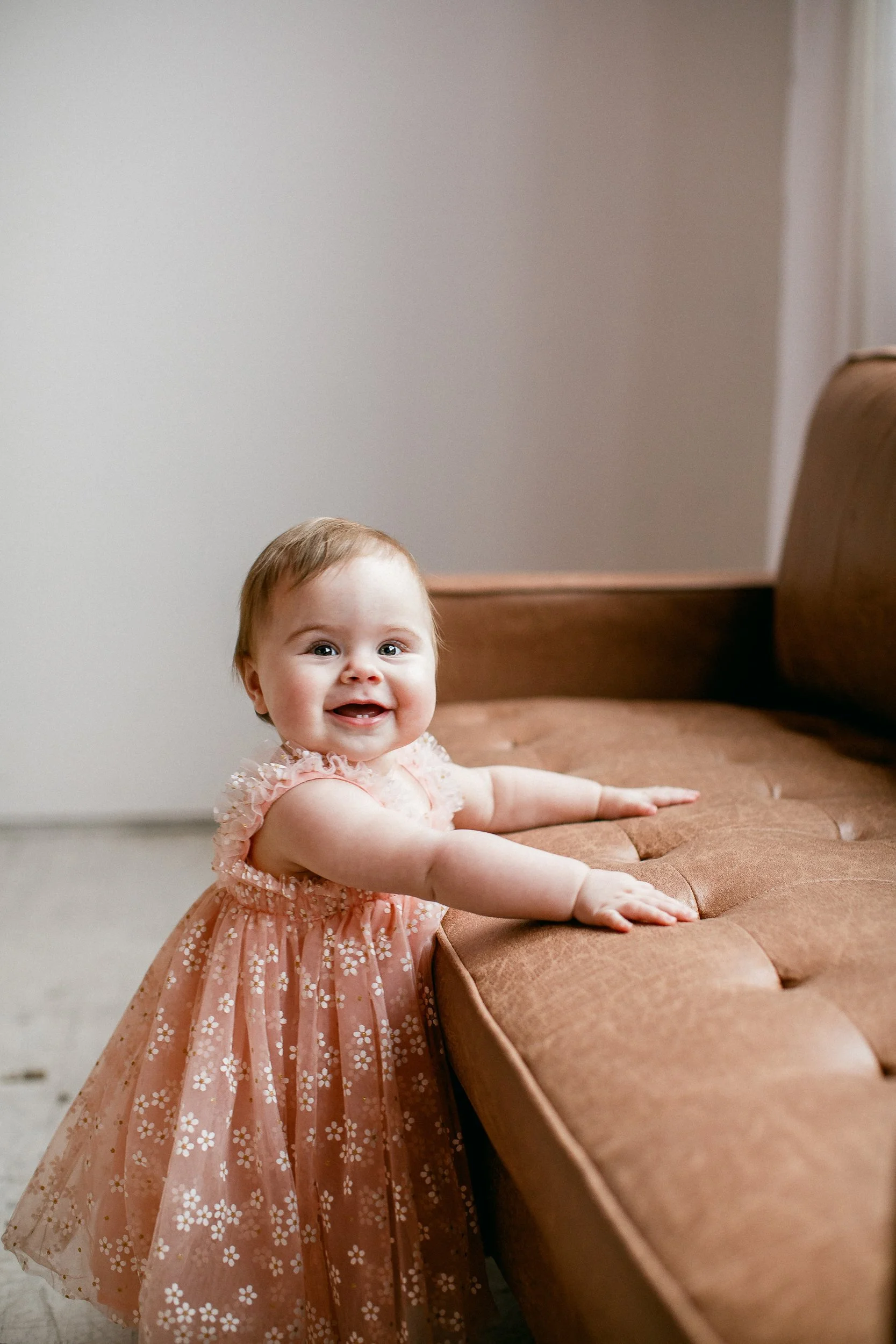 Kelly Kester Photography Family-013.jpg