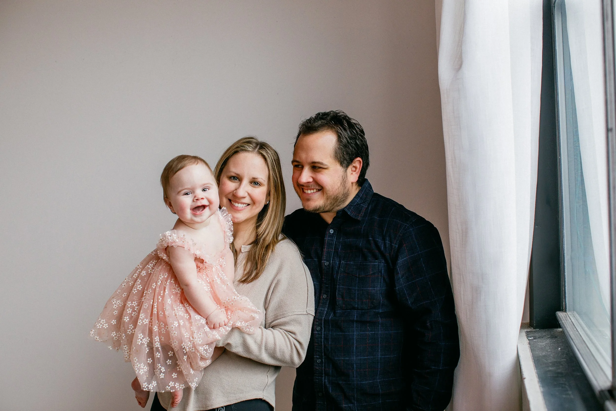 Kelly Kester Photography Family-014.jpg