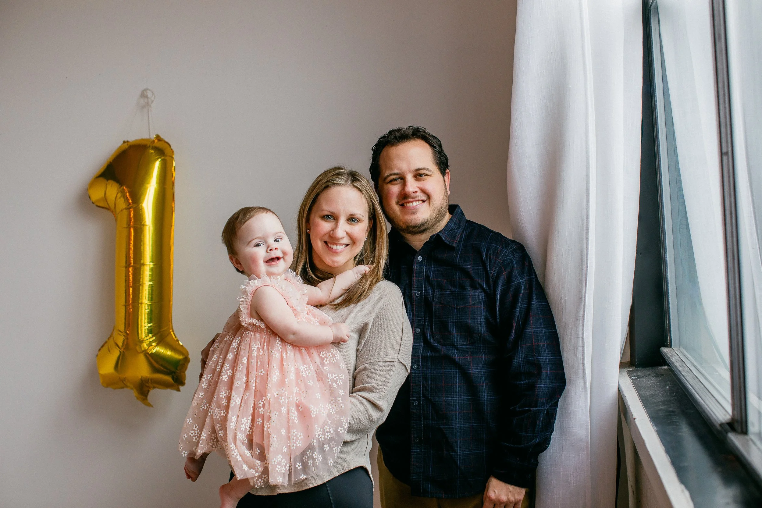 Kelly Kester Photography Family-015.jpg