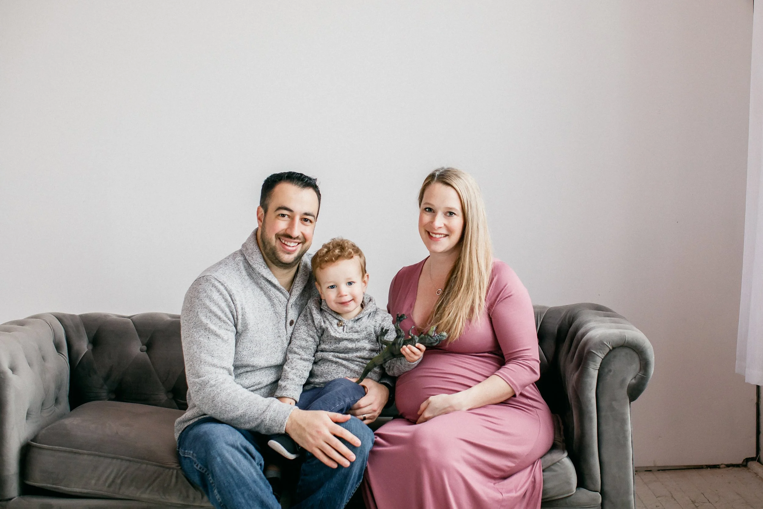 Kelly Kester Photography Family-016.jpg