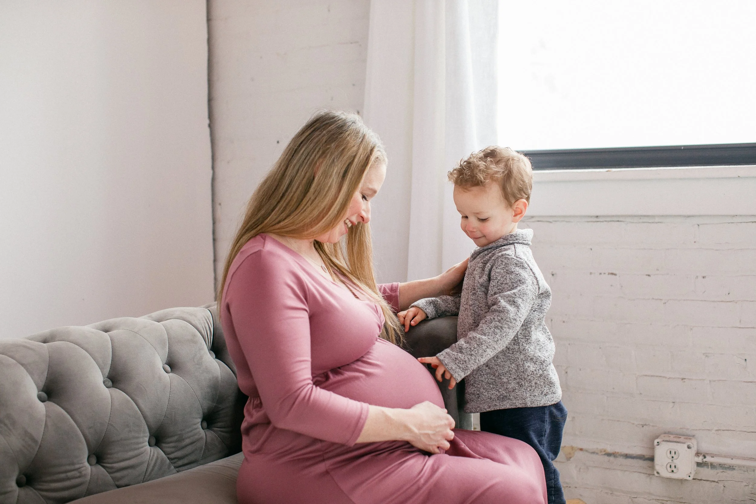 Kelly Kester Photography Family-017.jpg