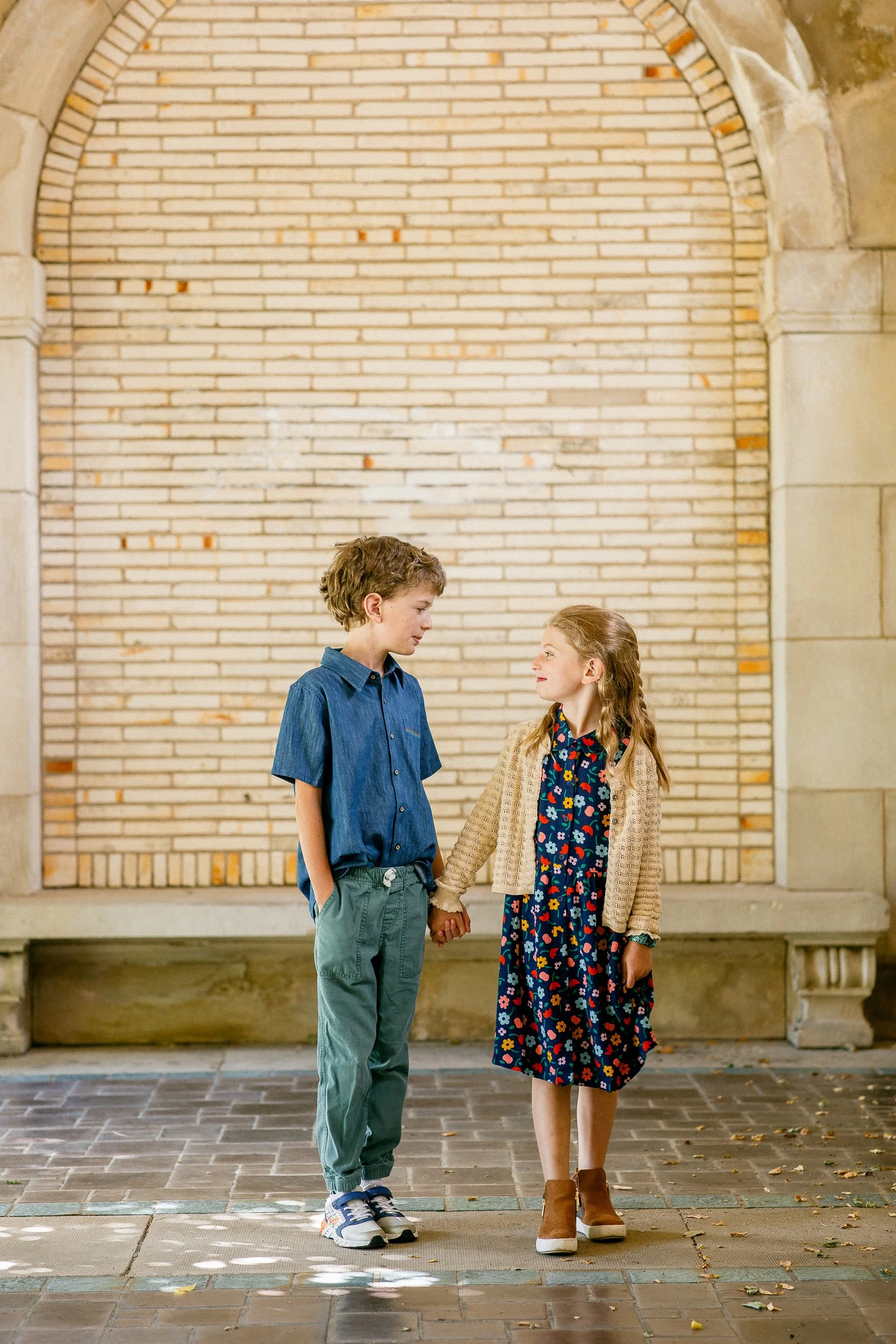 Kelly Kester Photography Family-018.jpg