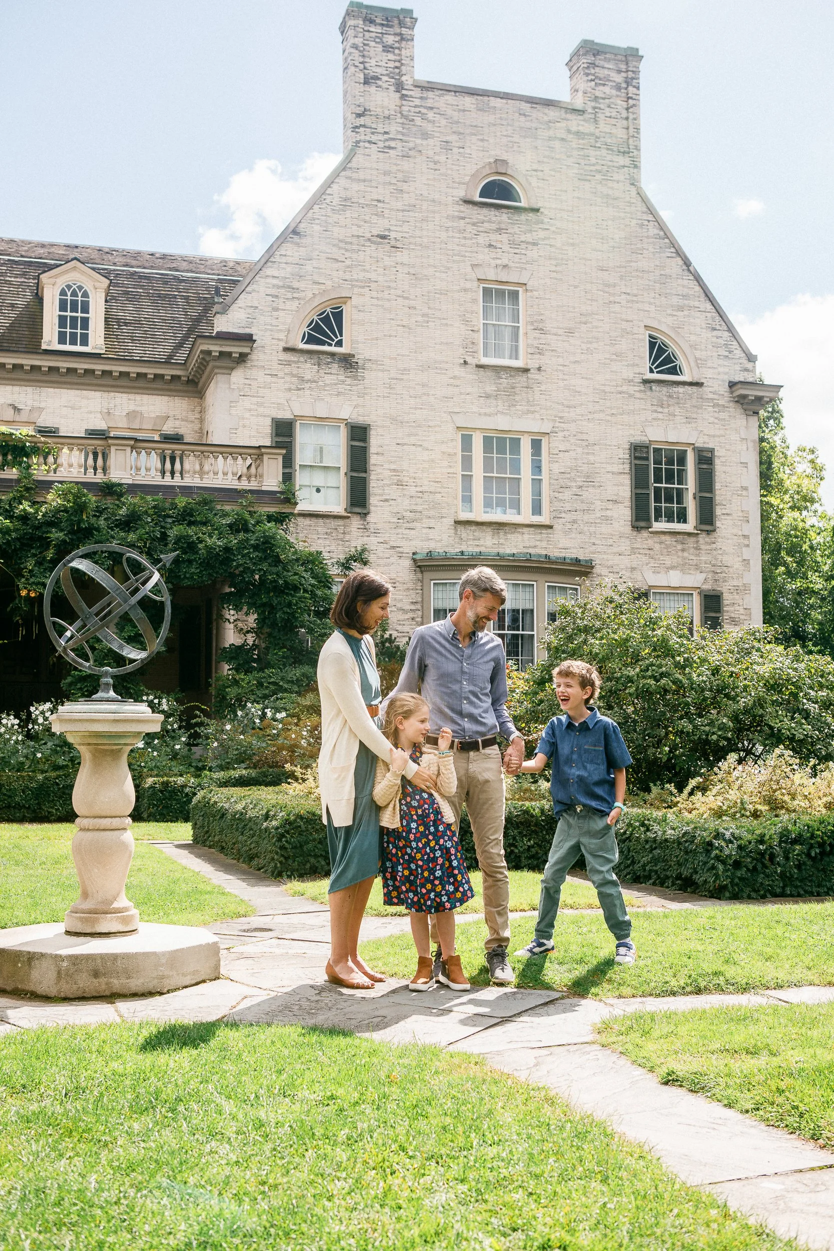 Kelly Kester Photography Family-019.jpg