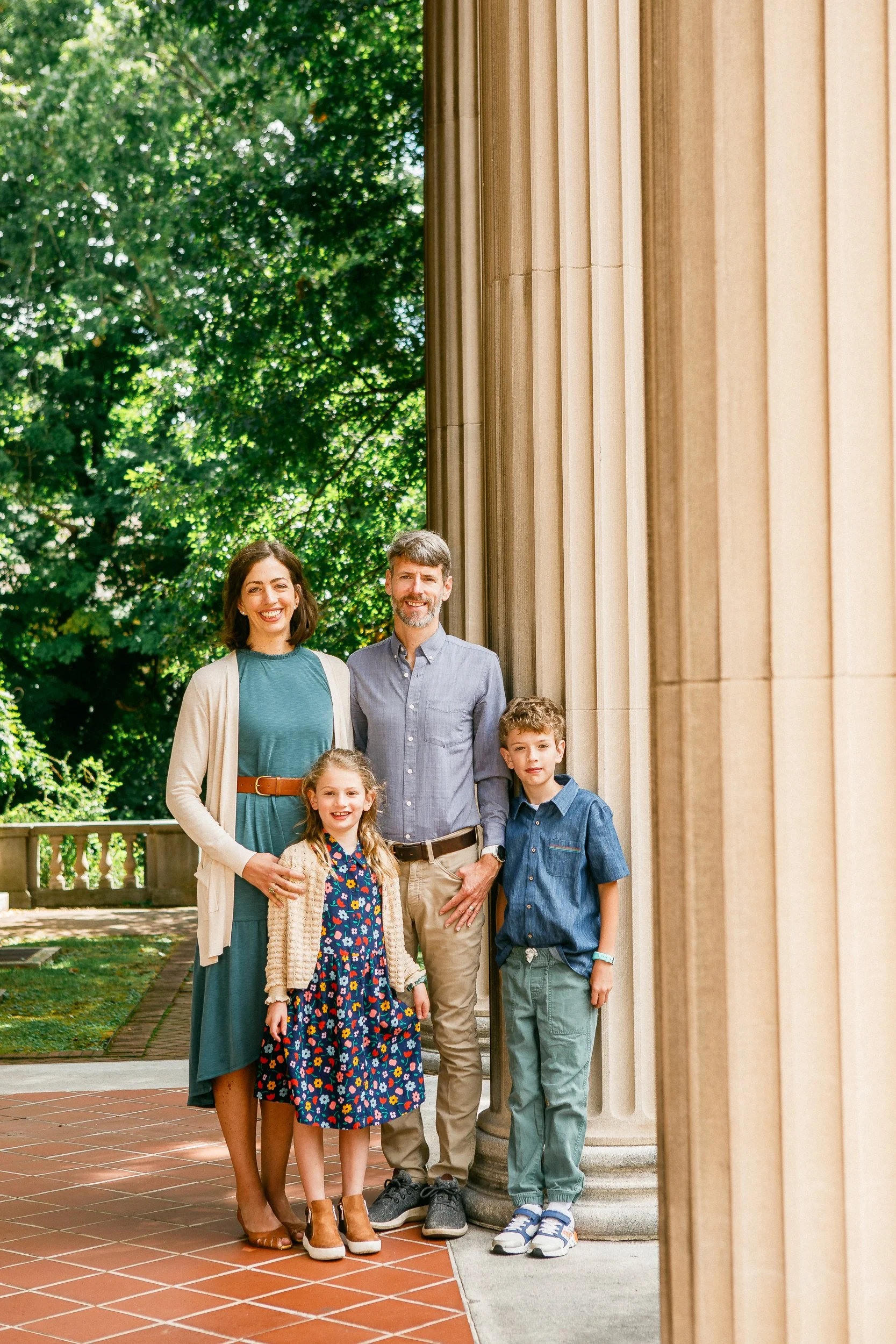 Kelly Kester Photography Family-020.jpg