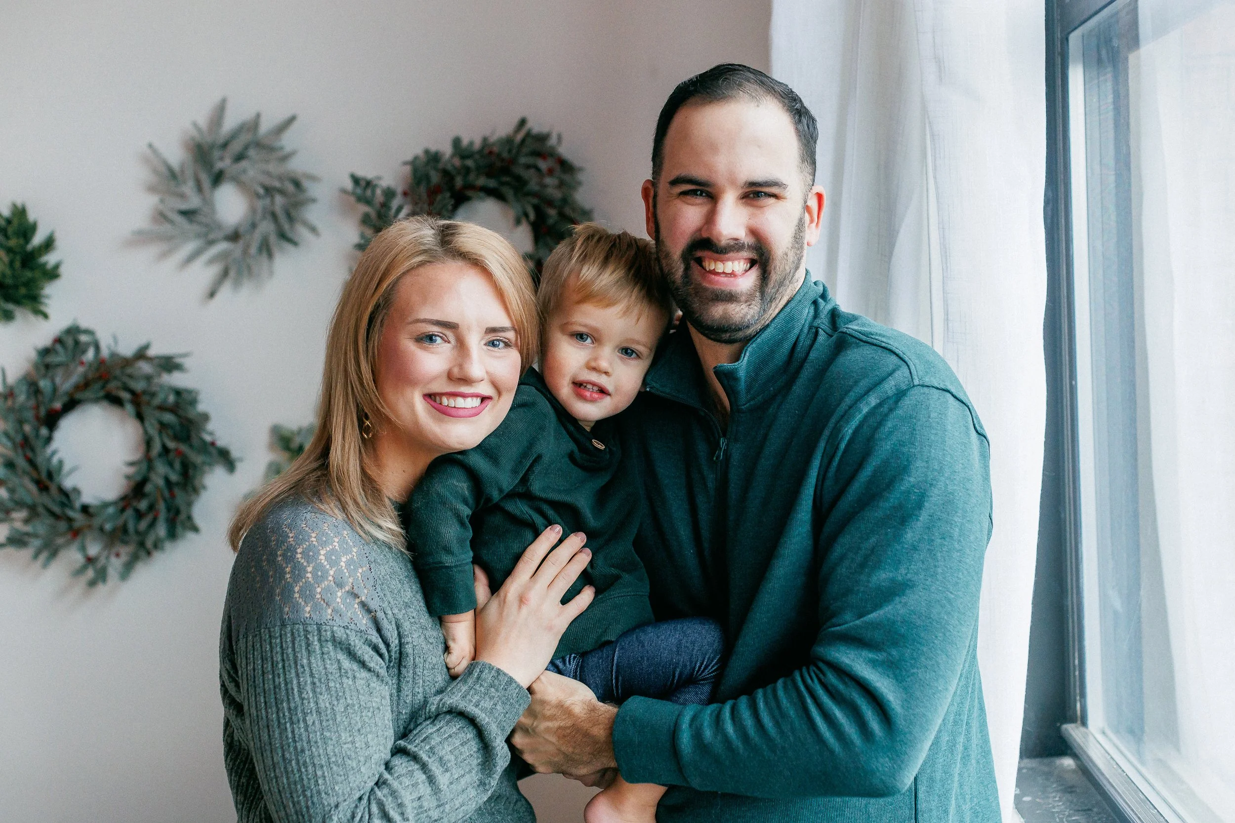 Kelly Kester Photography Family-021.jpg