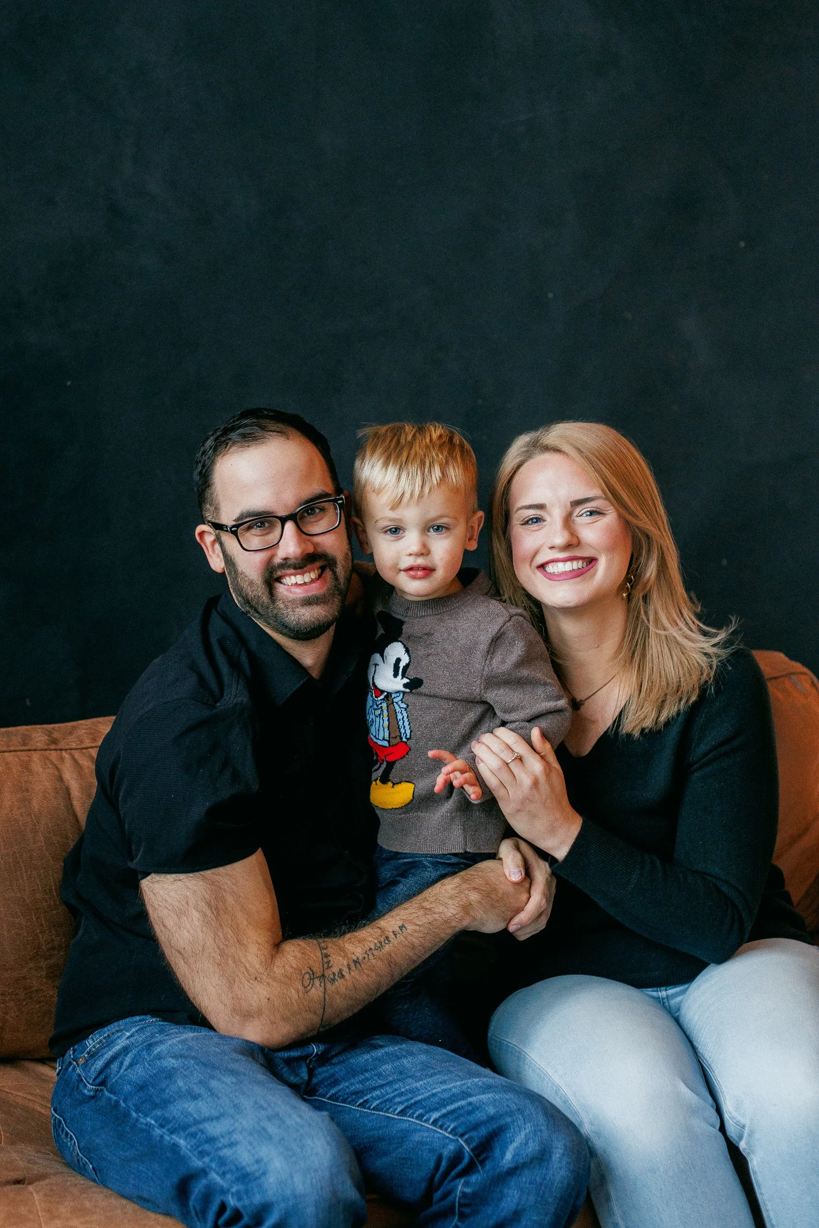 Kelly Kester Photography Family-022.jpg