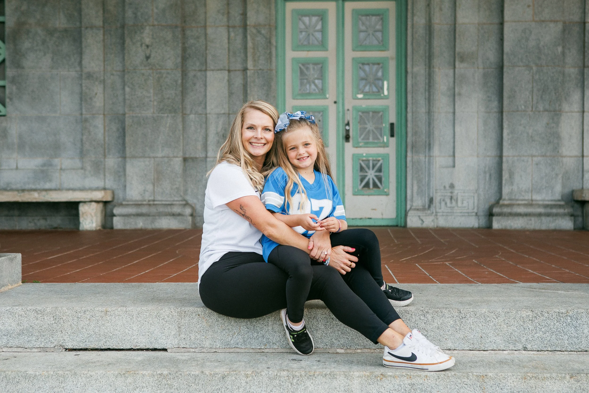 Kelly Kester Photography Family-023.jpg