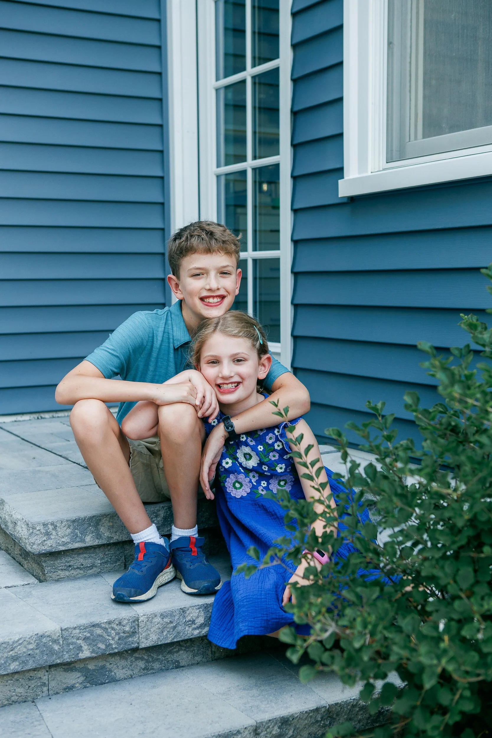 Kelly Kester Photography Family-024.jpg