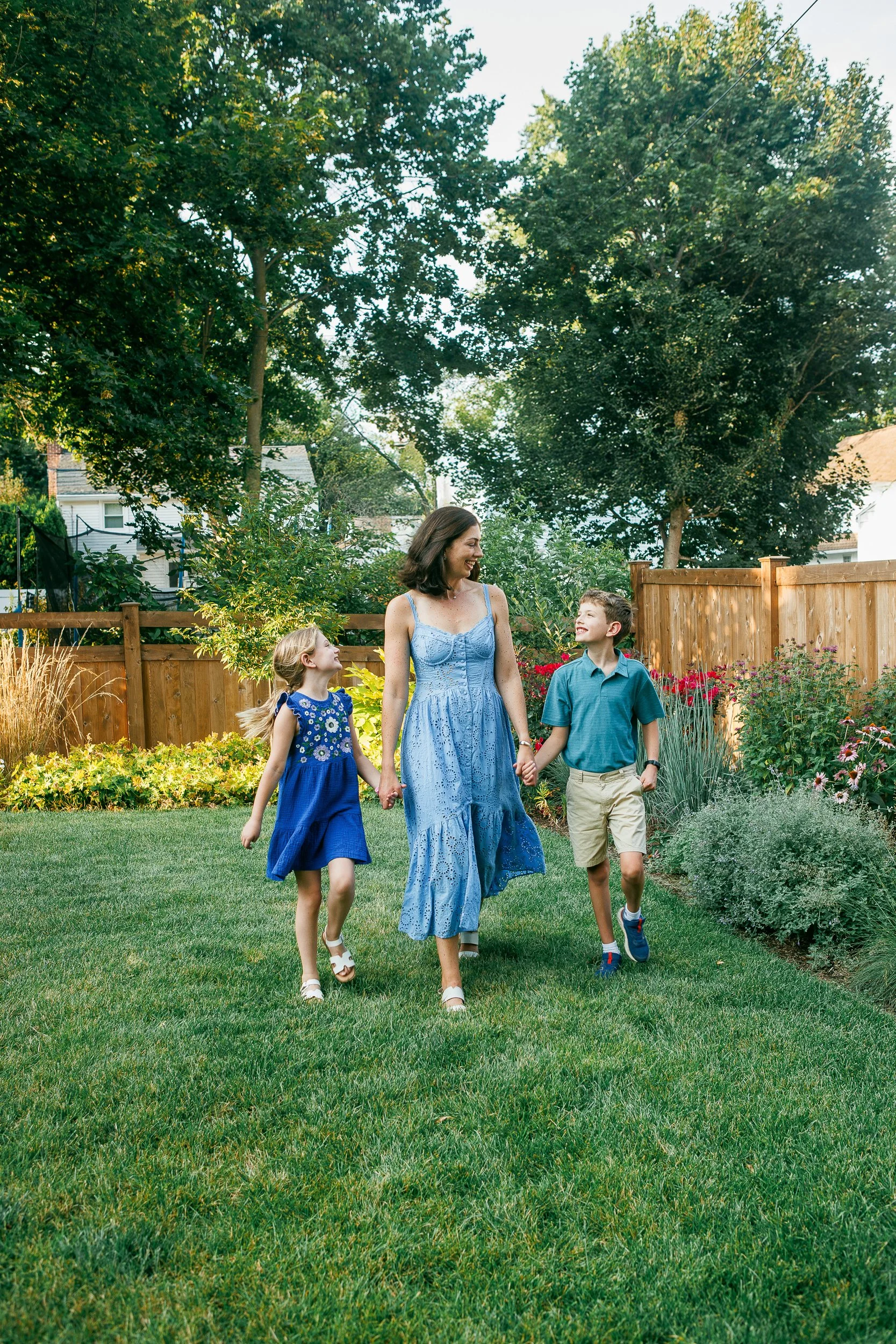 Kelly Kester Photography Family-025.jpg