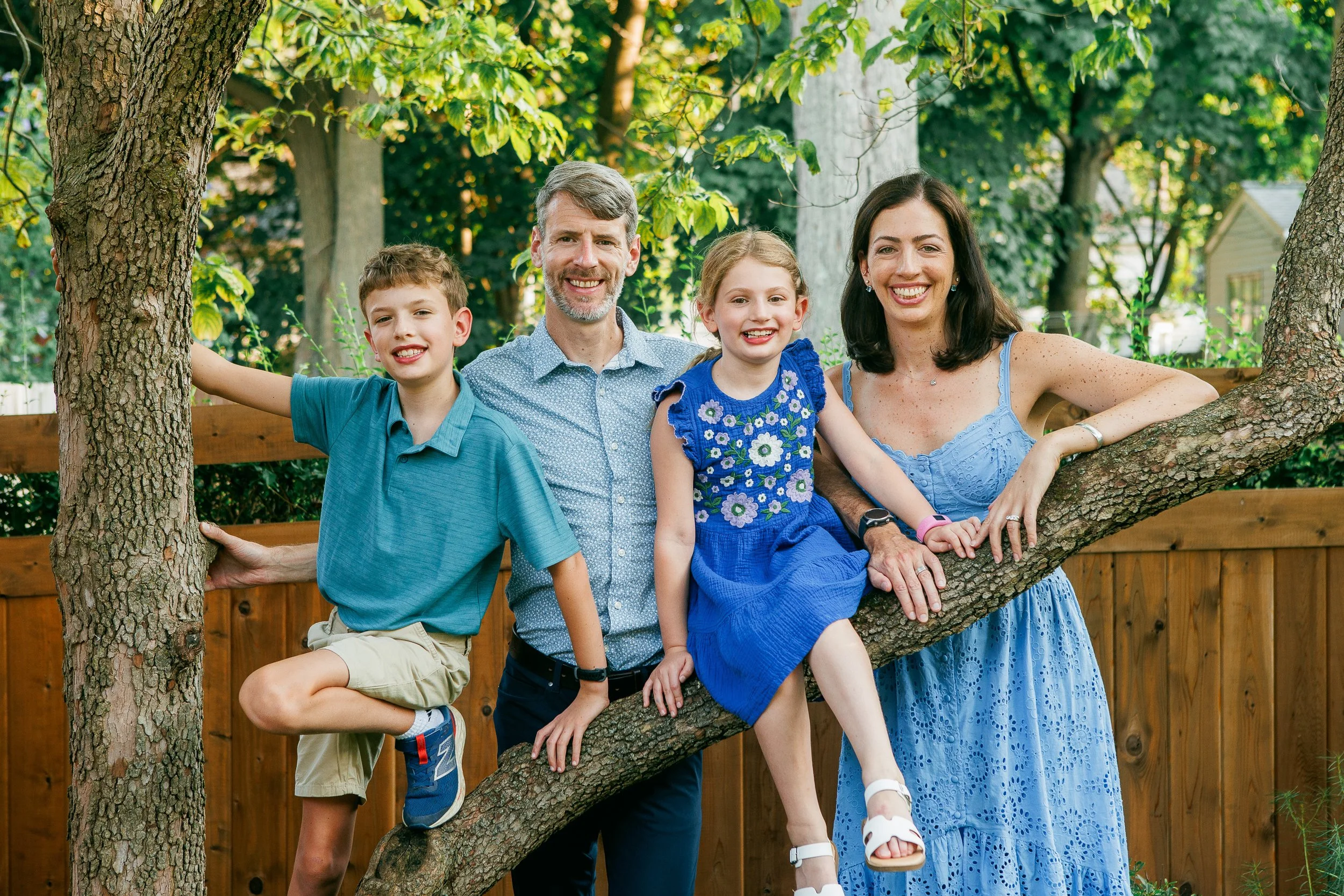Kelly Kester Photography Family-026.jpg
