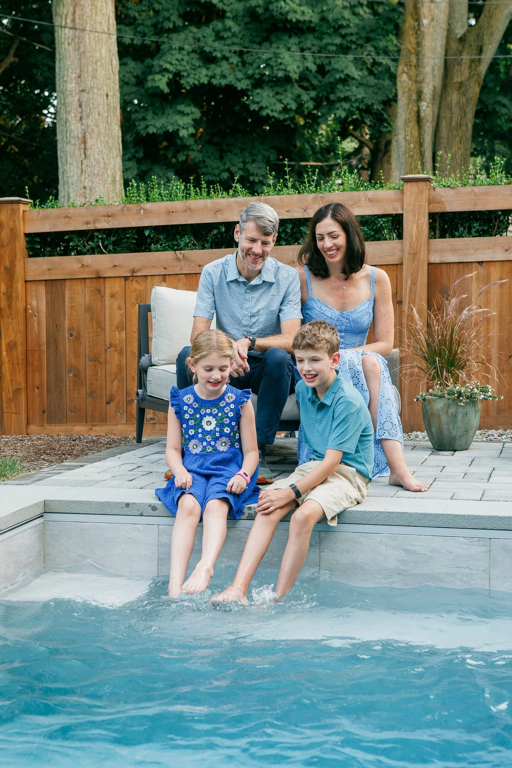 Kelly Kester Photography Family-027.jpg