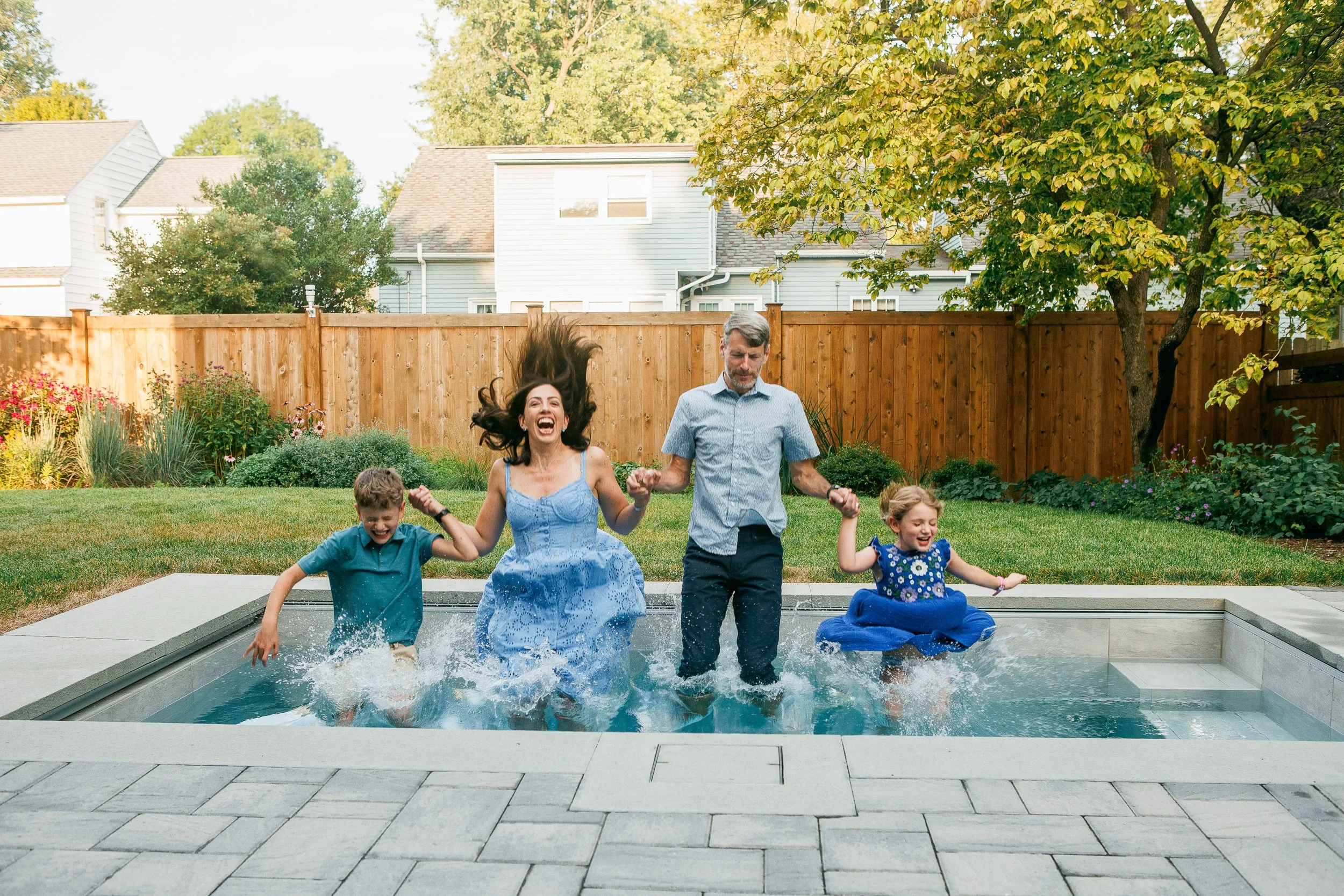 Kelly Kester Photography Family-028.jpg