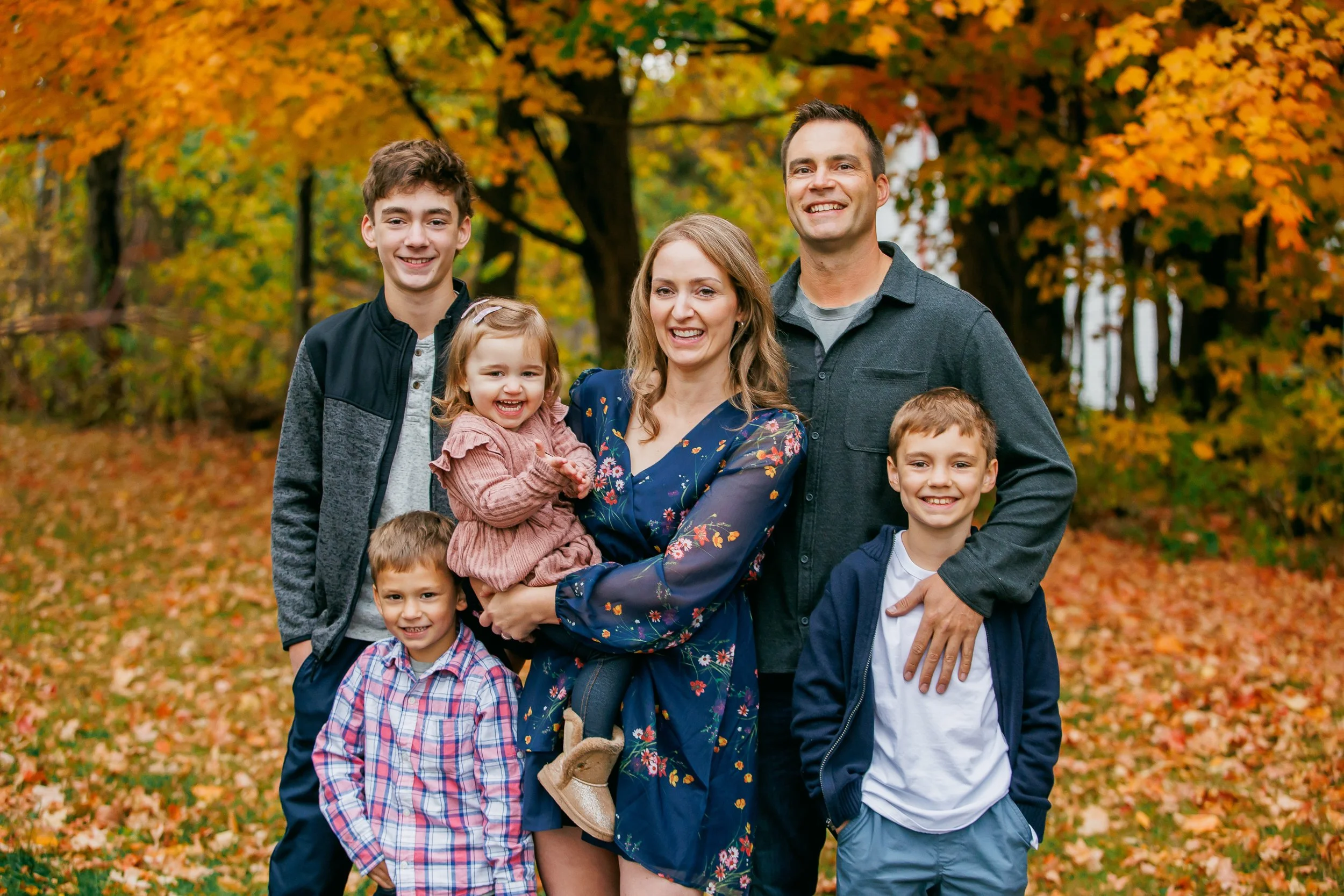 Kelly Kester Photography Family-029.jpg