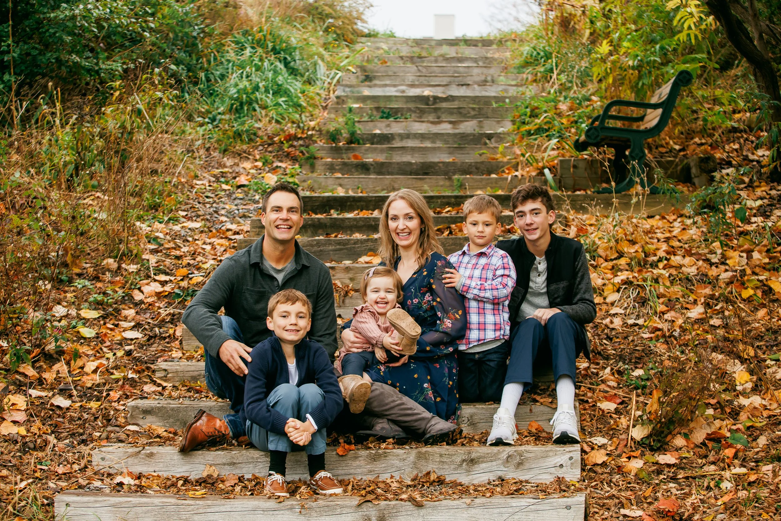 Kelly Kester Photography Family-030.jpg