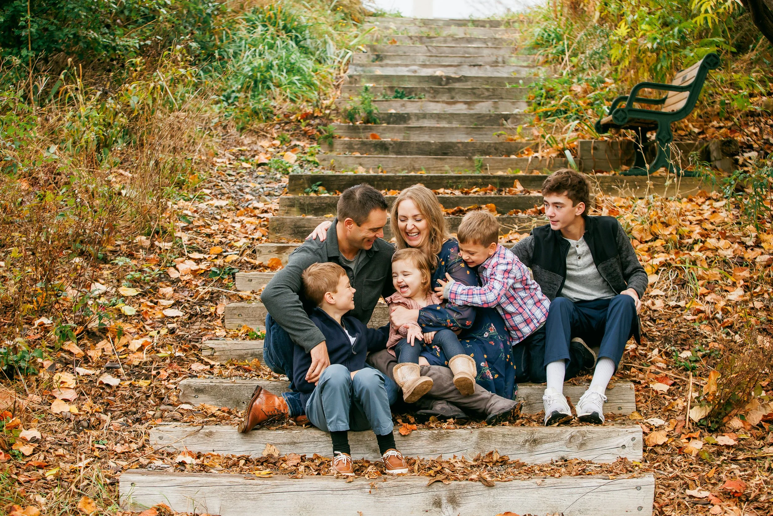 Kelly Kester Photography Family-031.jpg