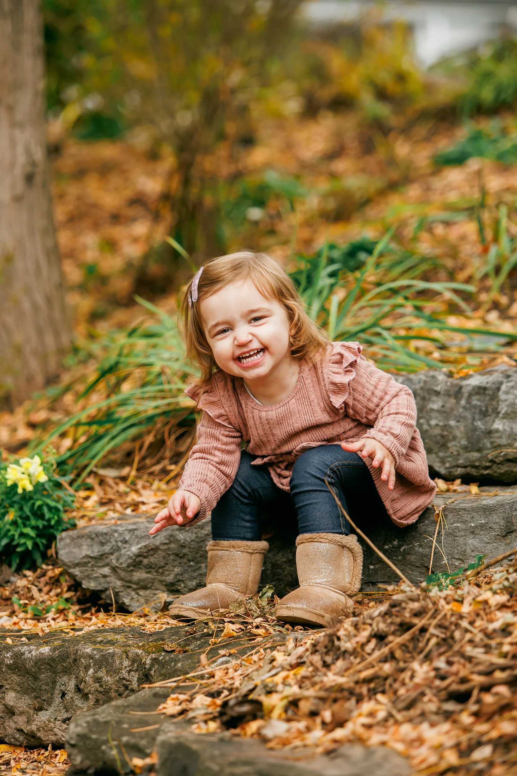 Kelly Kester Photography Family-032.jpg