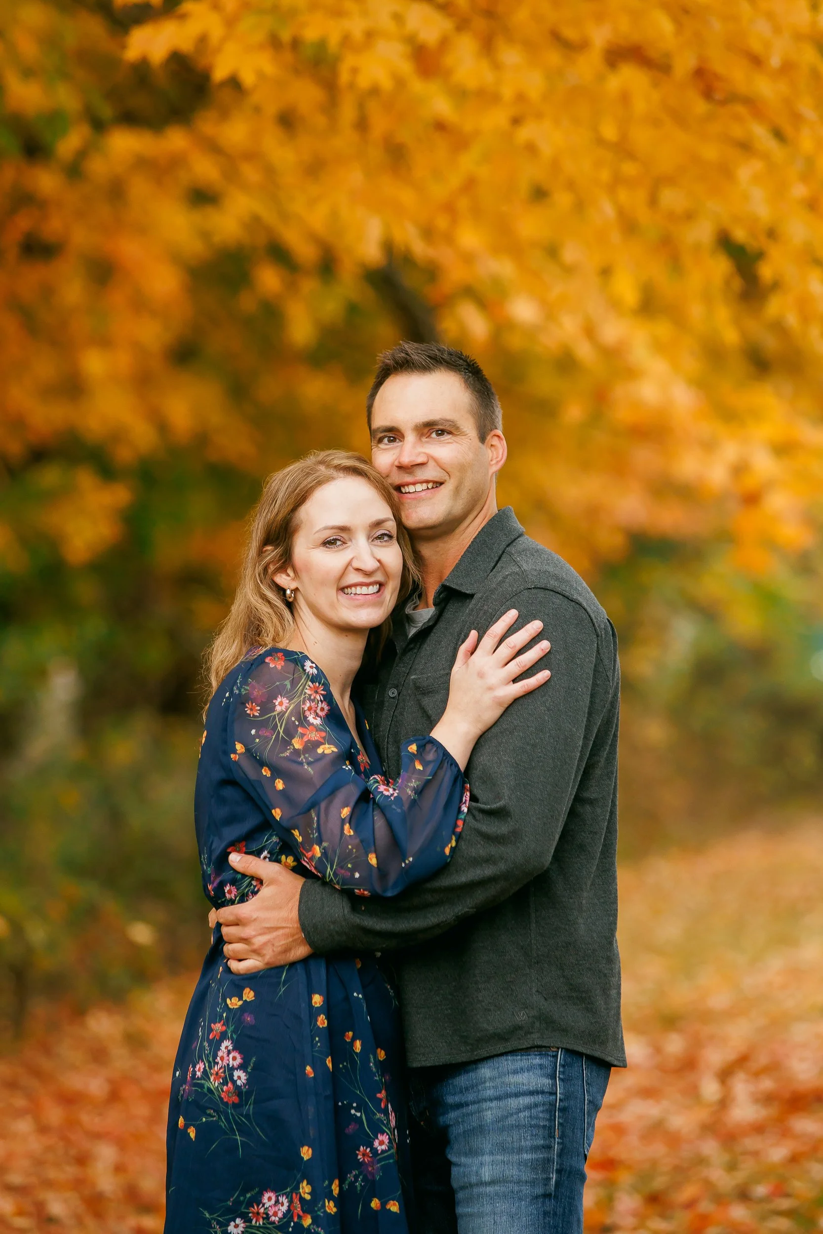Kelly Kester Photography Family-033.jpg