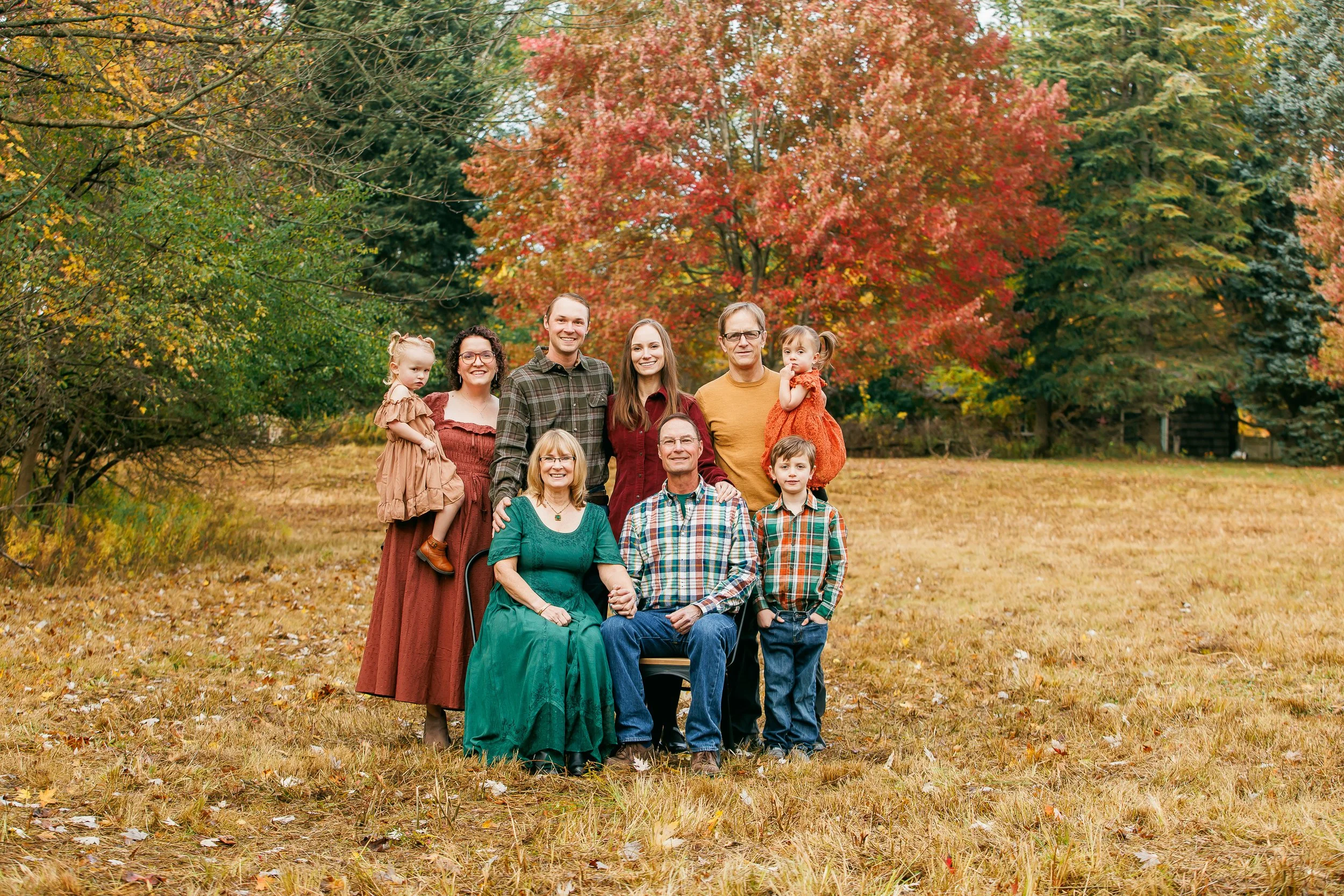 Kelly Kester Photography Family-034.jpg