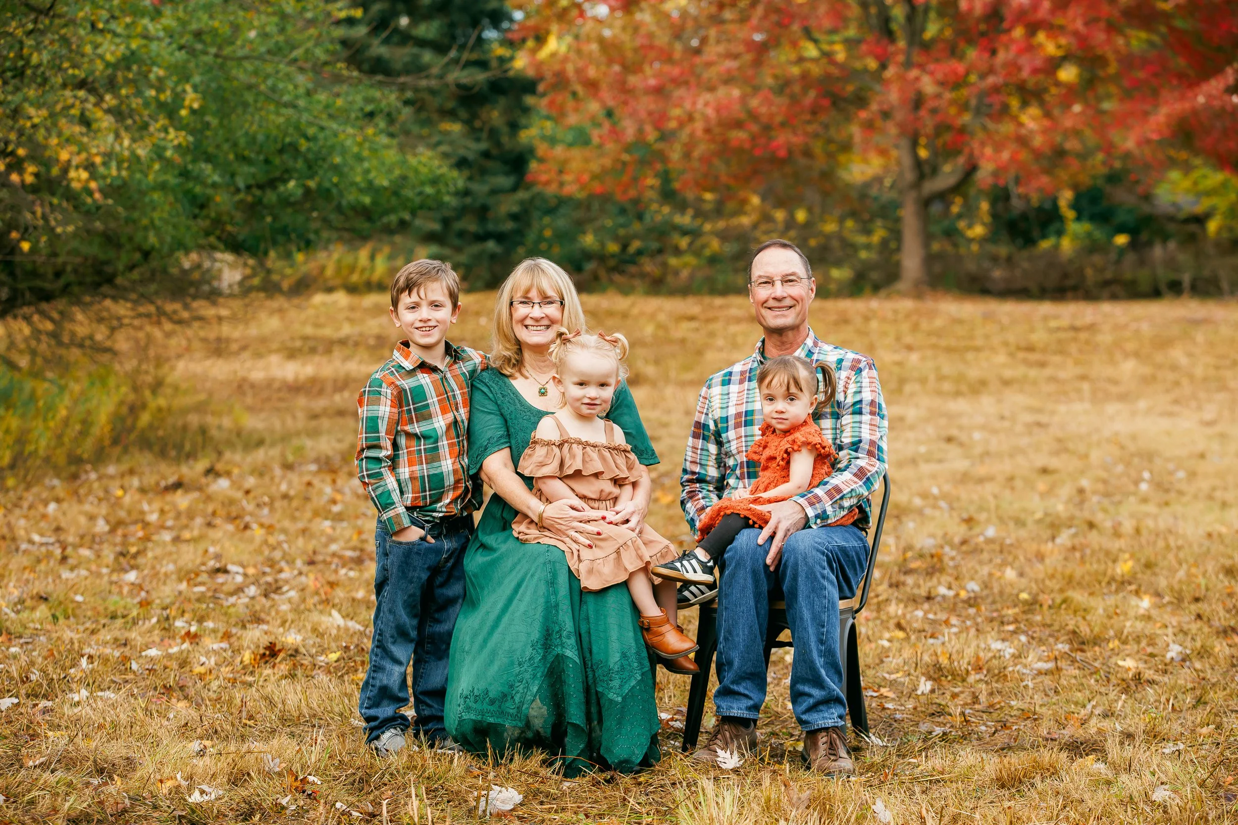 Kelly Kester Photography Family-035.jpg